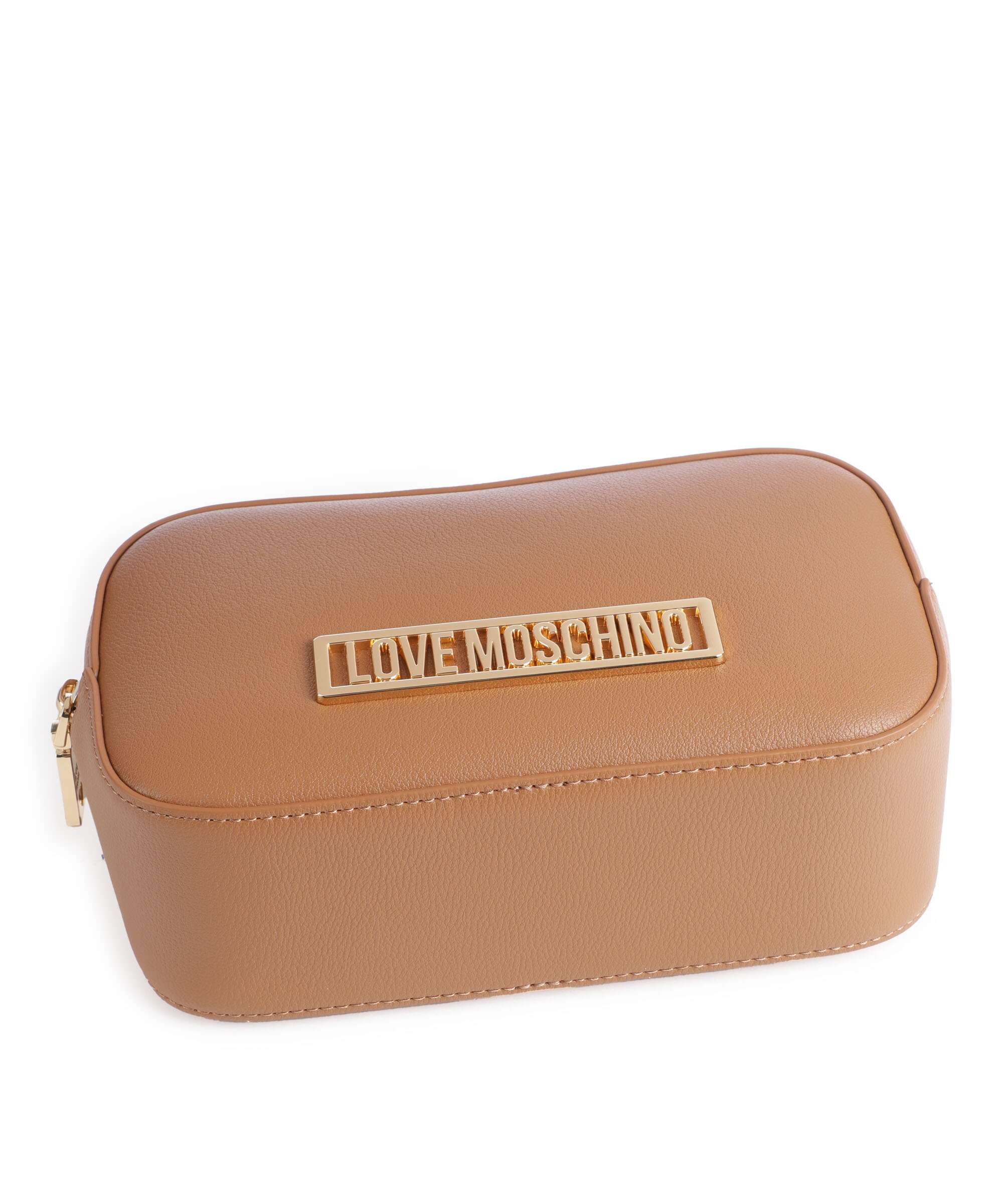 Produktbild 5