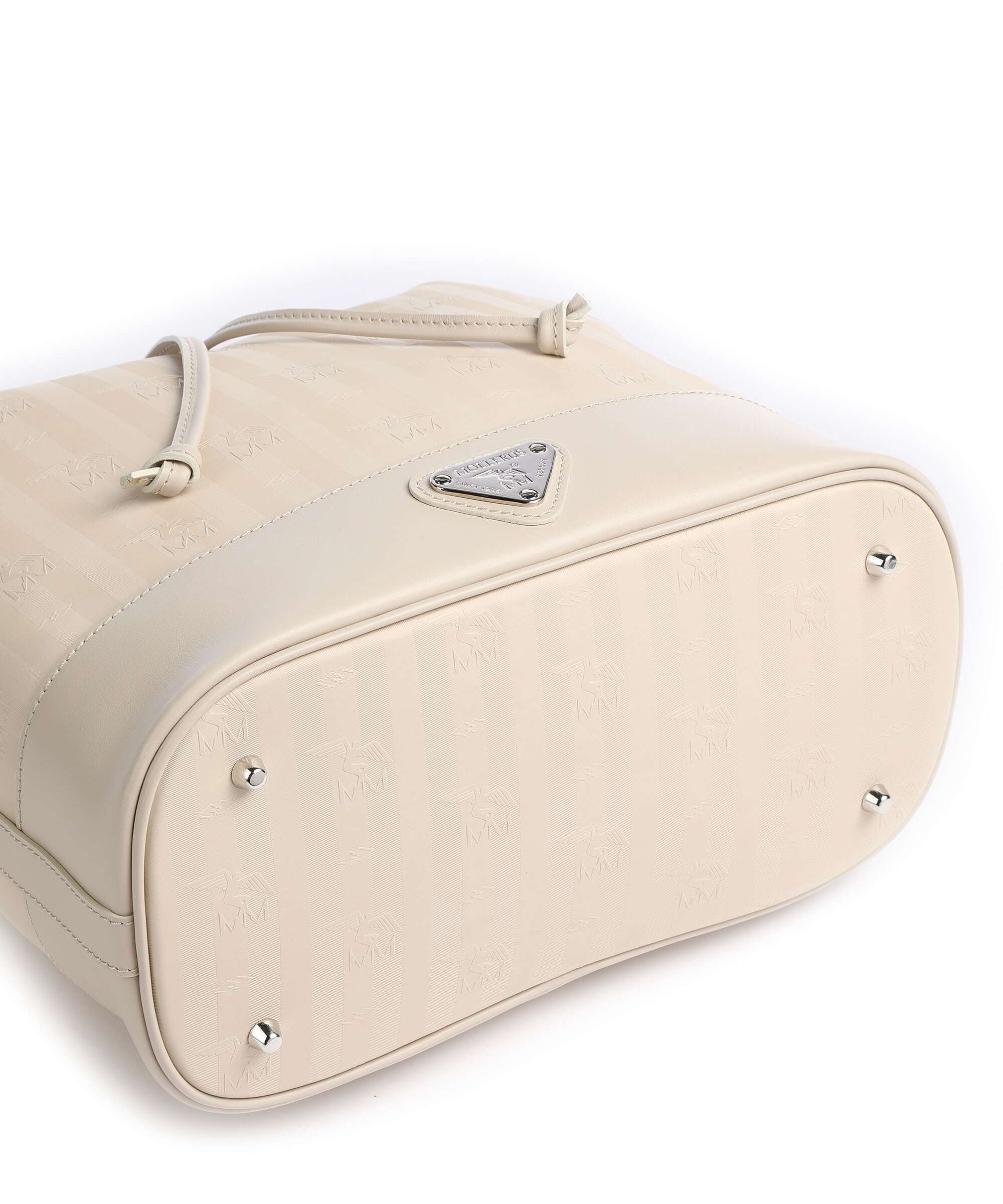 Produktbild 5