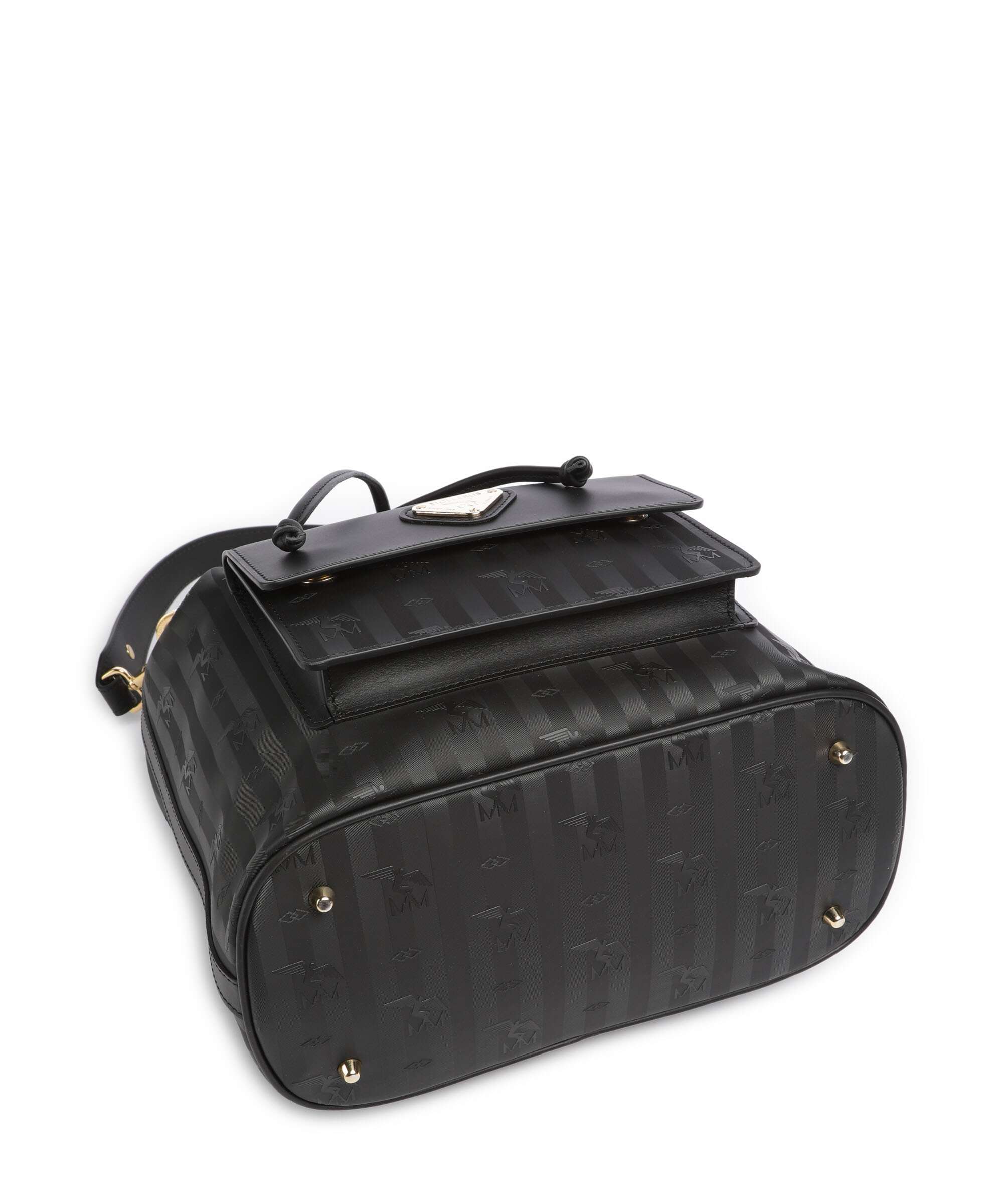 Produktbild 6