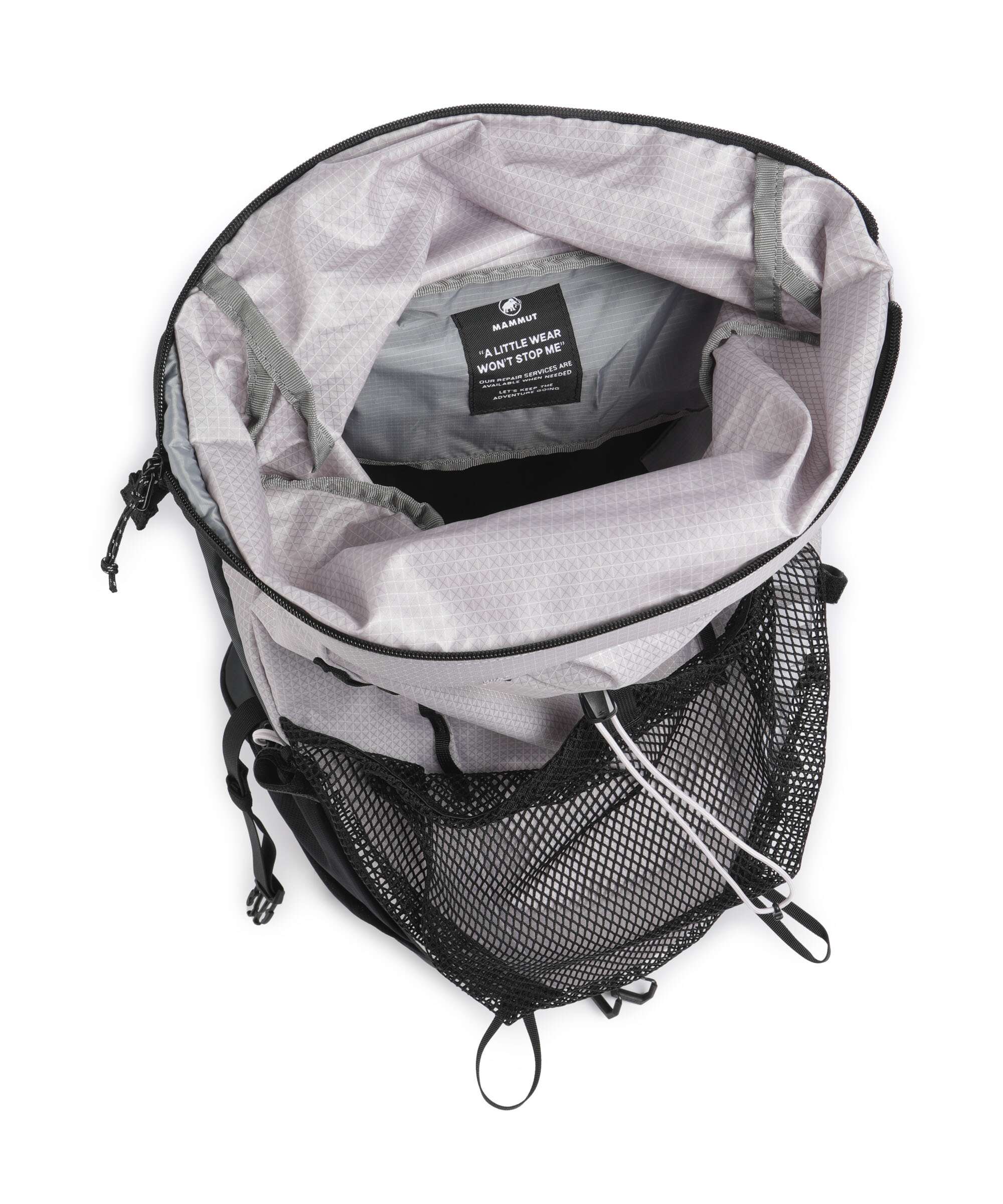 Produktbild 5