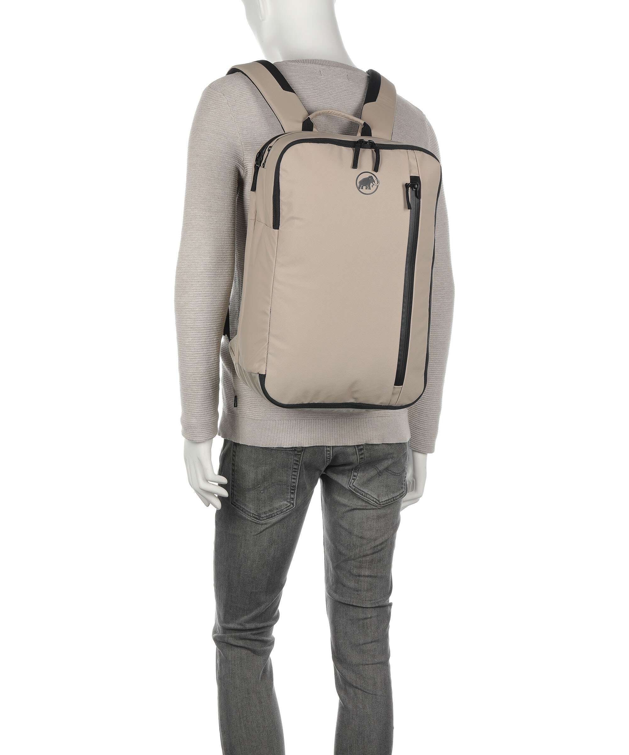 Produktbild 4