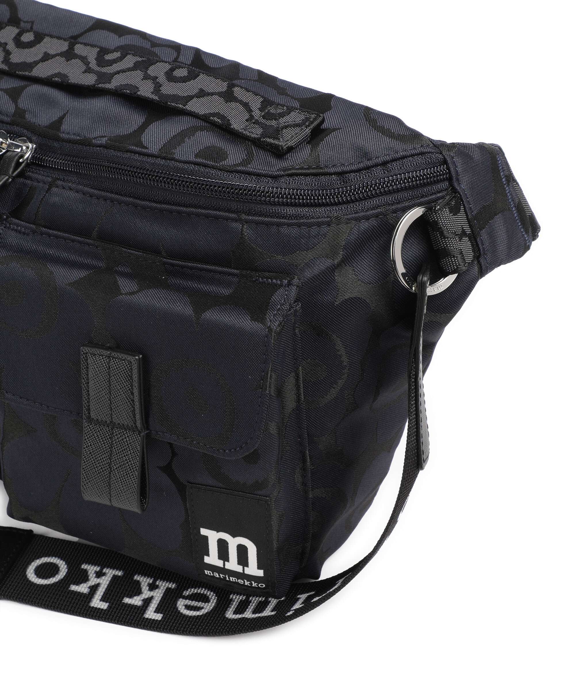 Produktbild 4