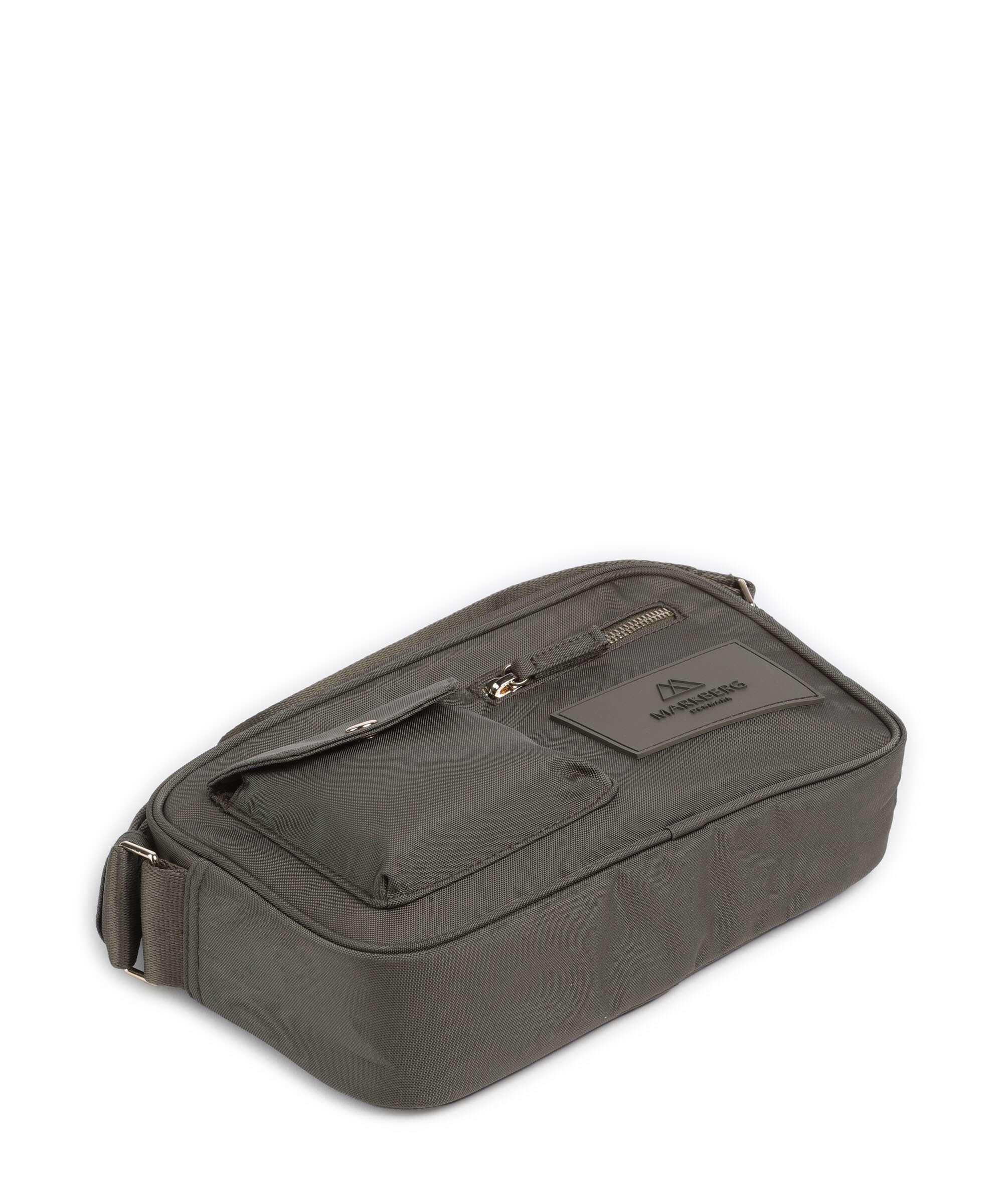 Produktbild 5