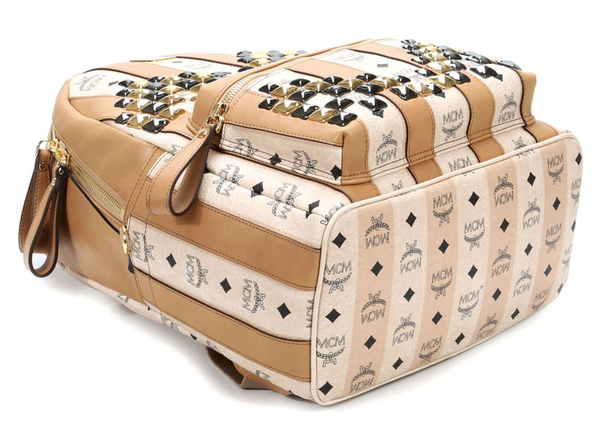 Produktbild 4