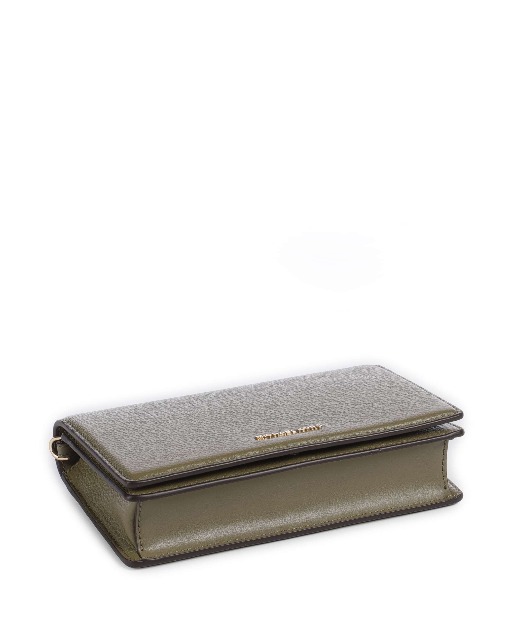 Produktbild 5