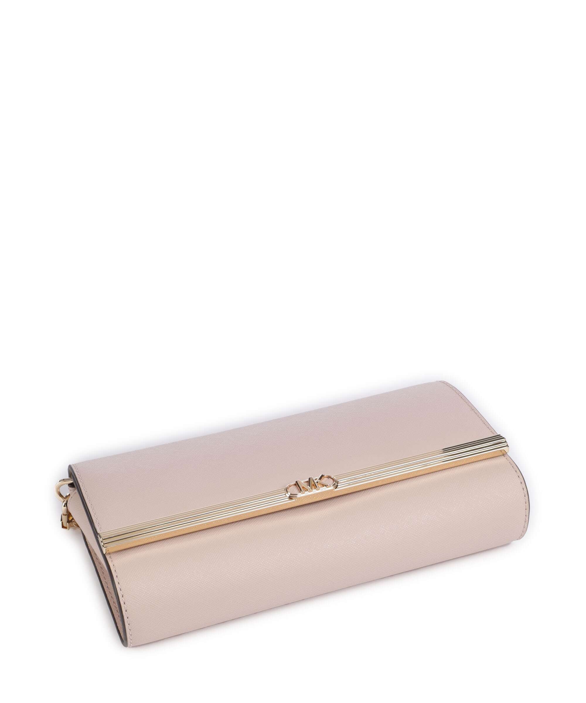 Produktbild 5