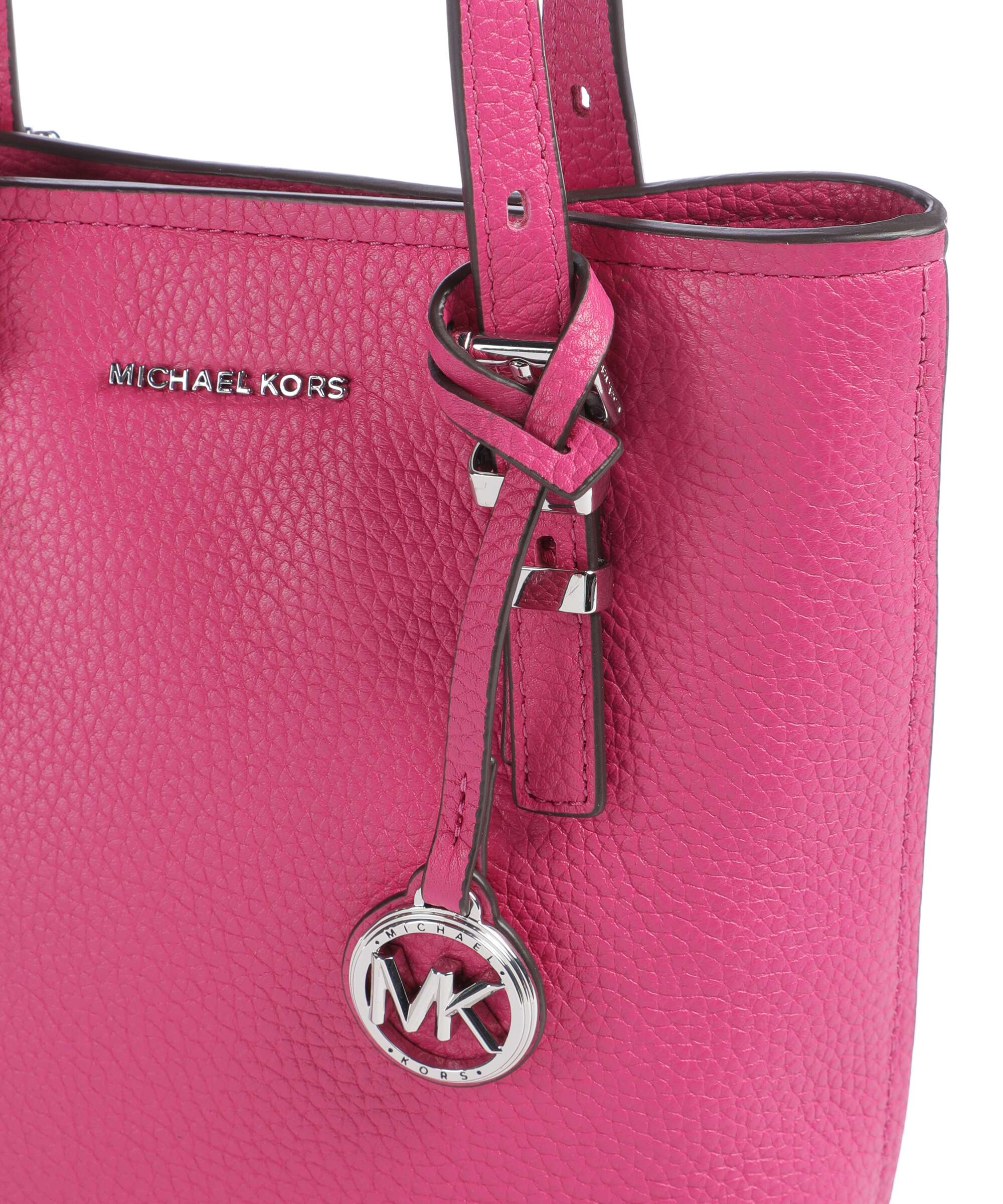 Produktbild 4