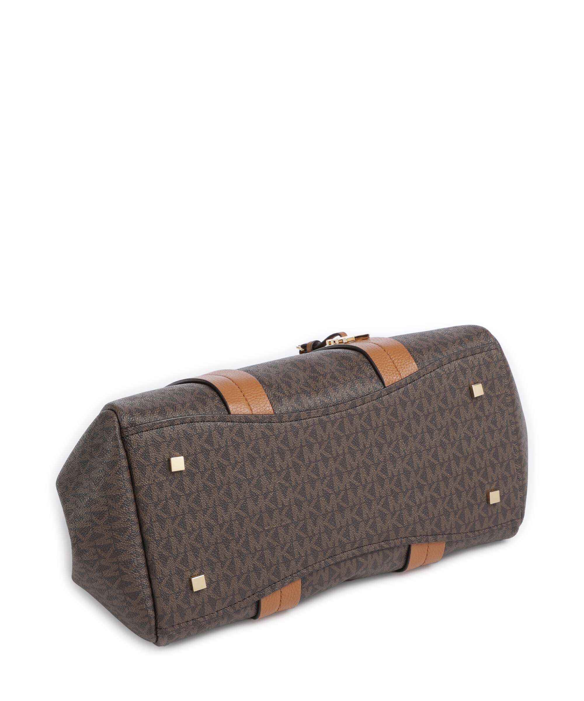 Produktbild 5