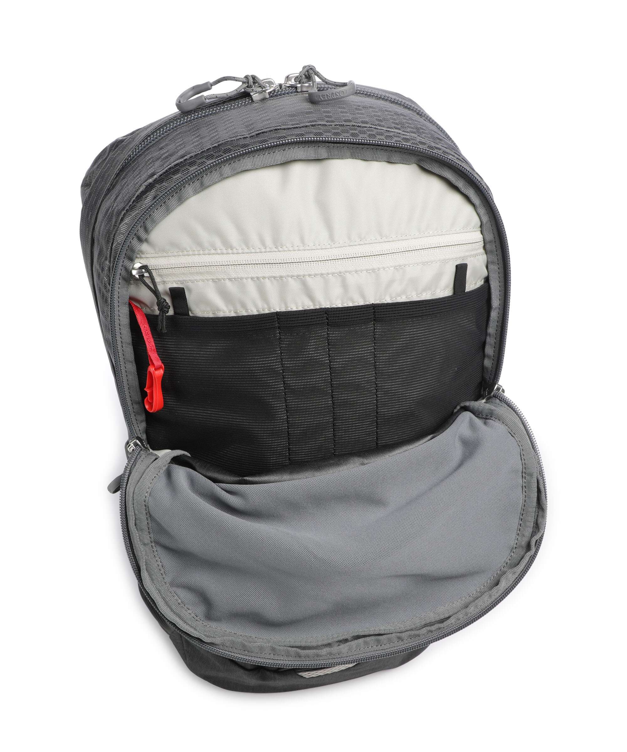 Produktbild 5