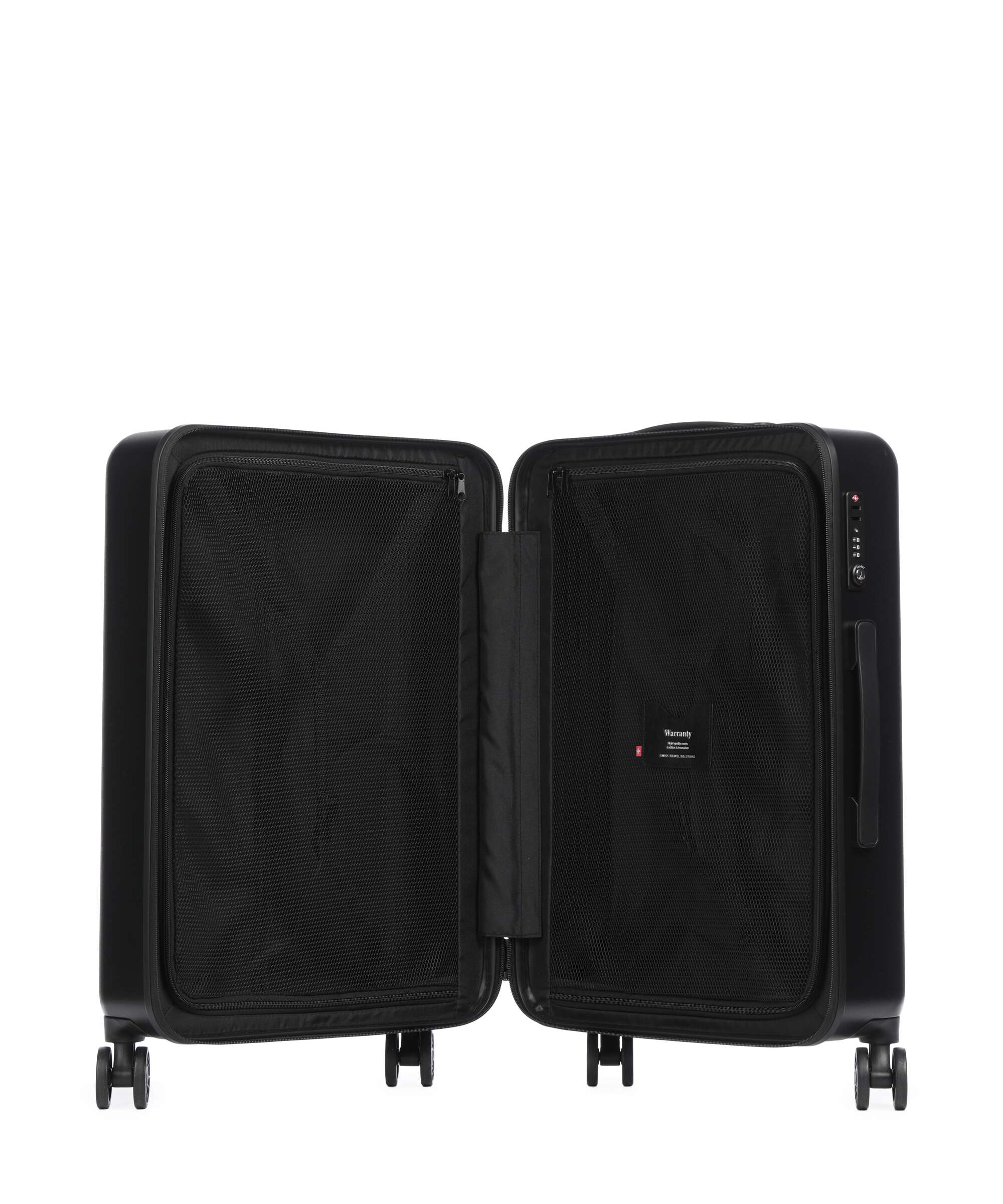 Produktbild 5