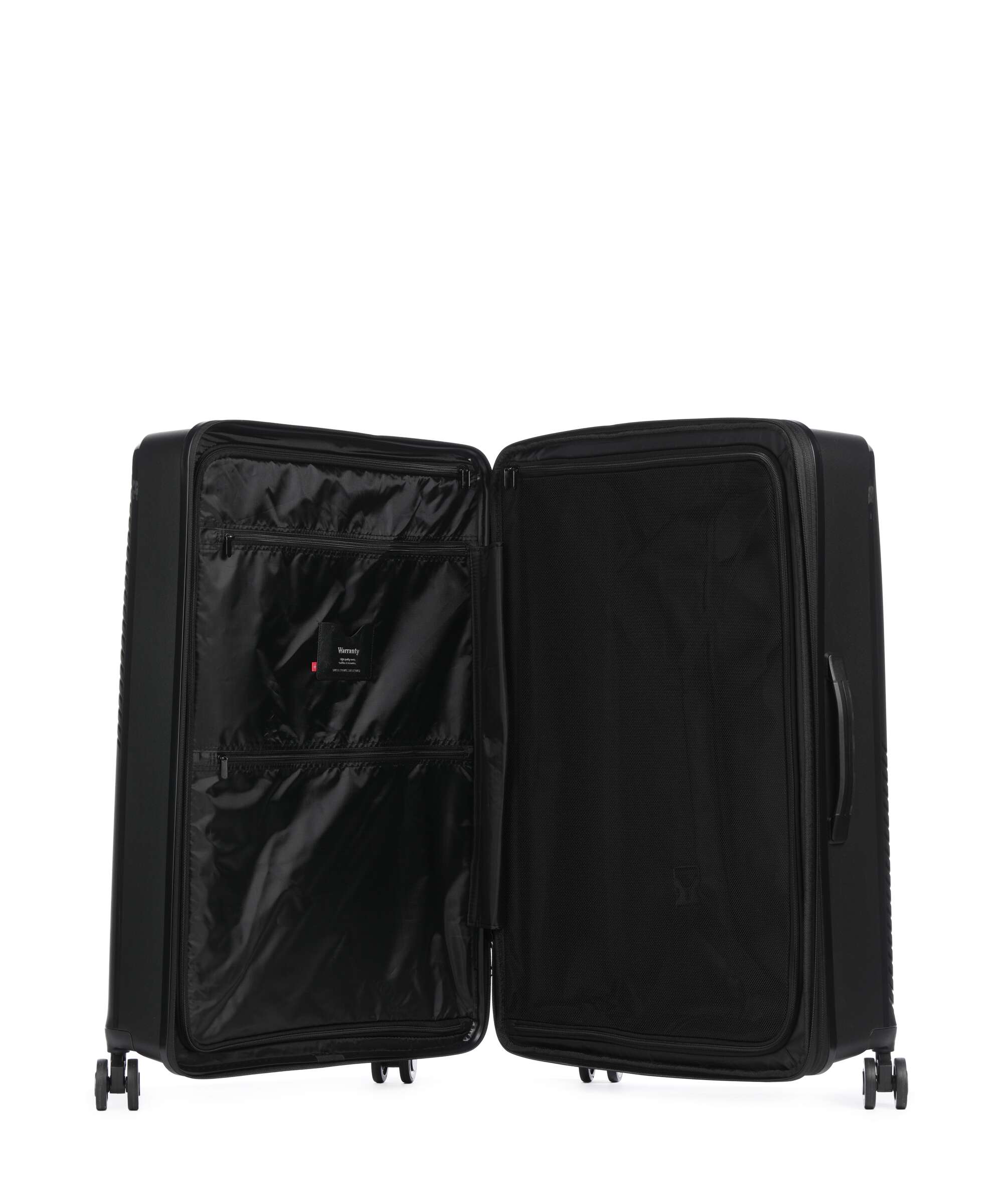 Produktbild 6