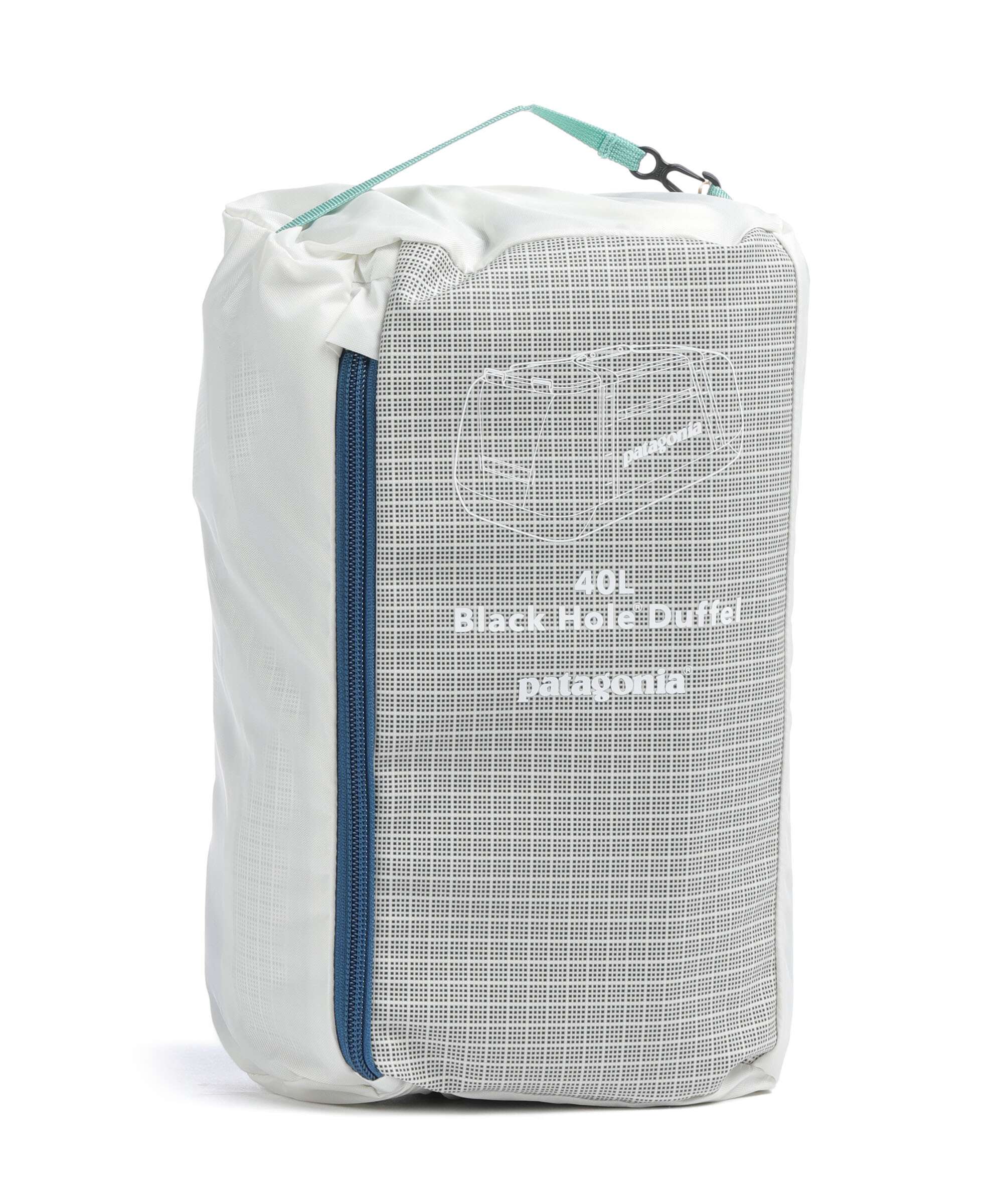 Produktbild 6