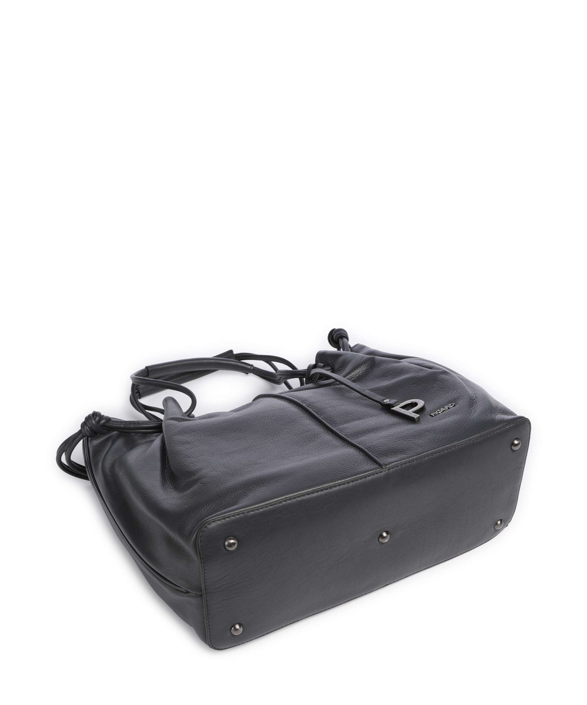 Produktbild 5