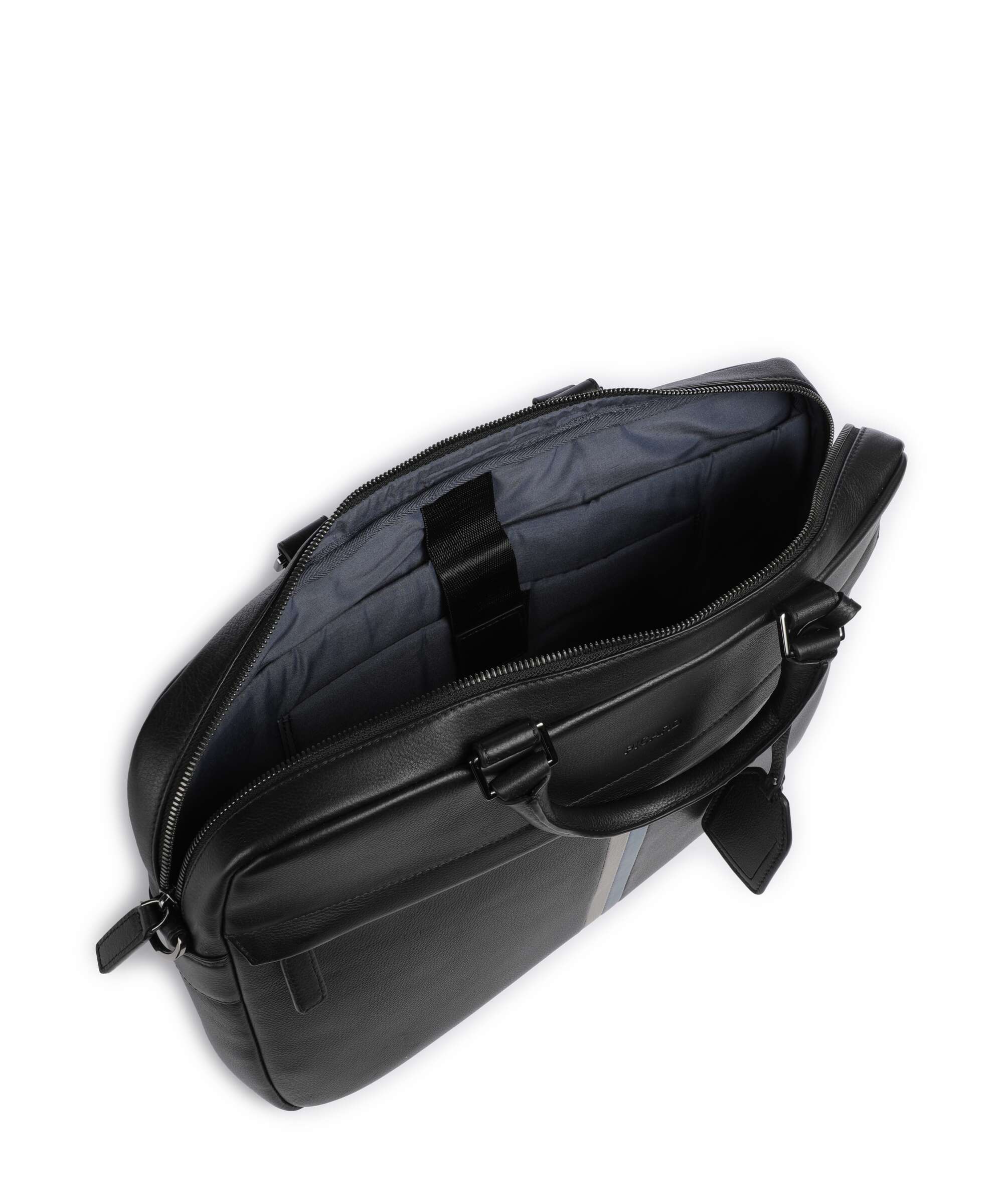 Produktbild 6
