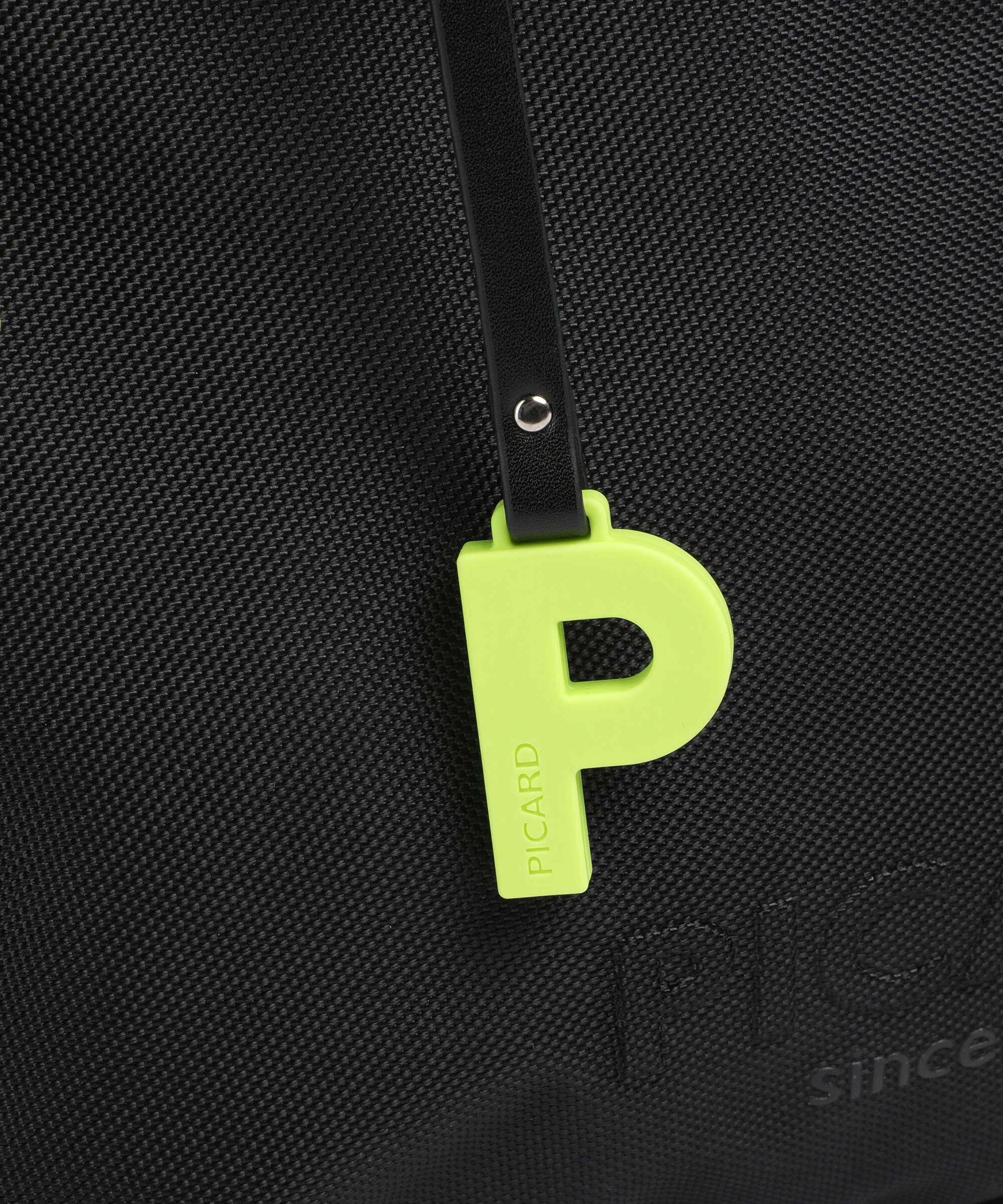 Produktbild 4