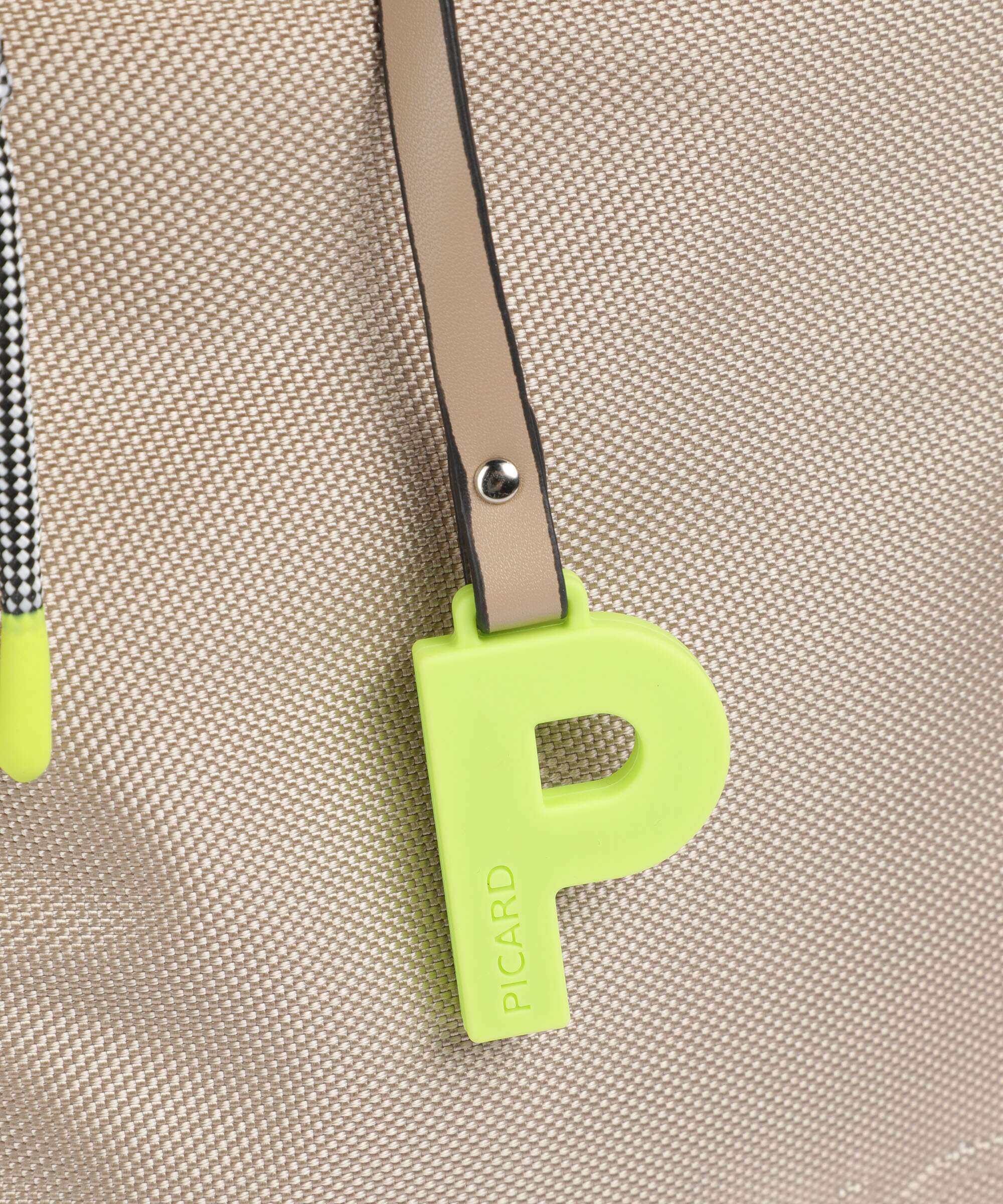 Produktbild 4