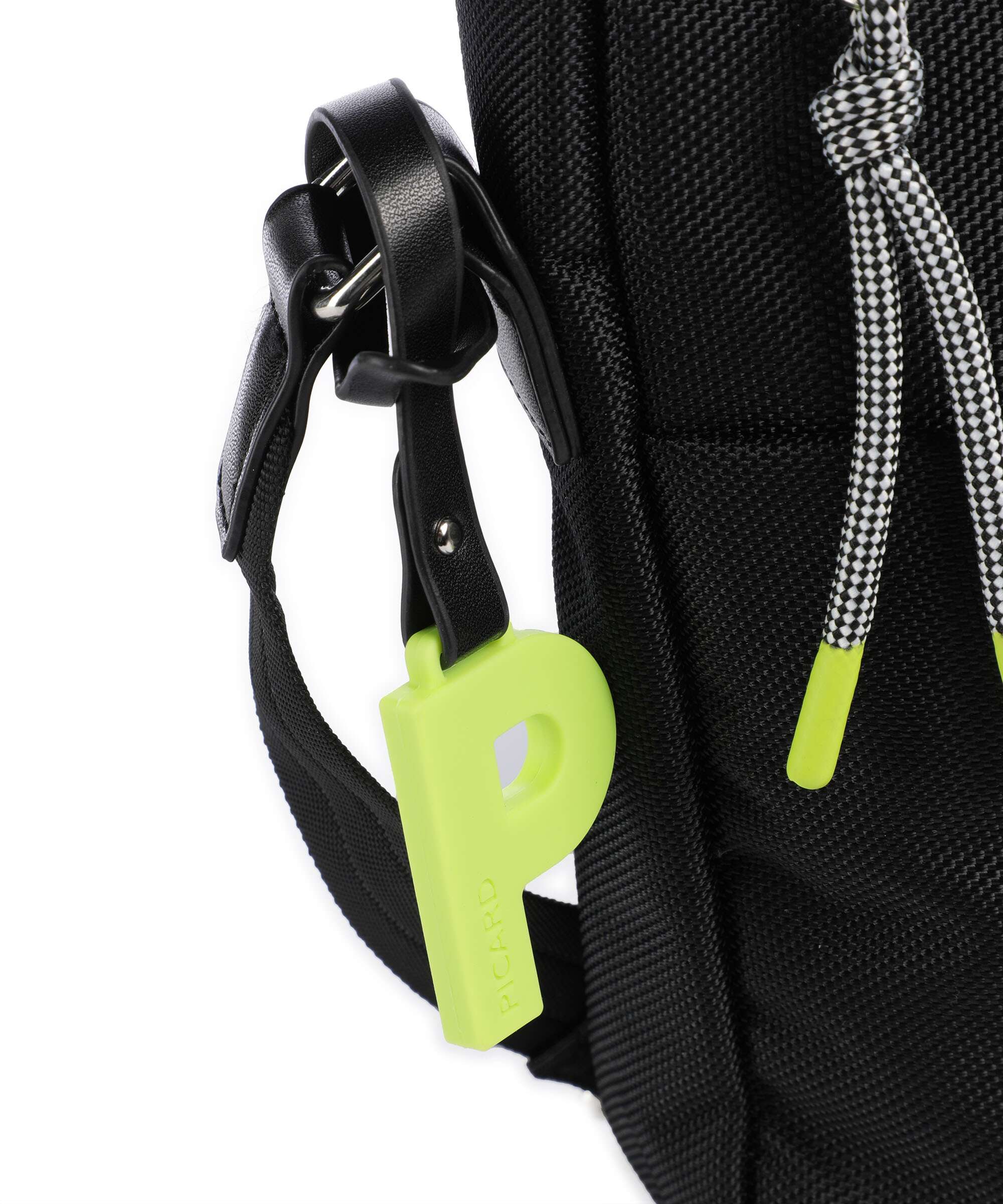 Produktbild 4