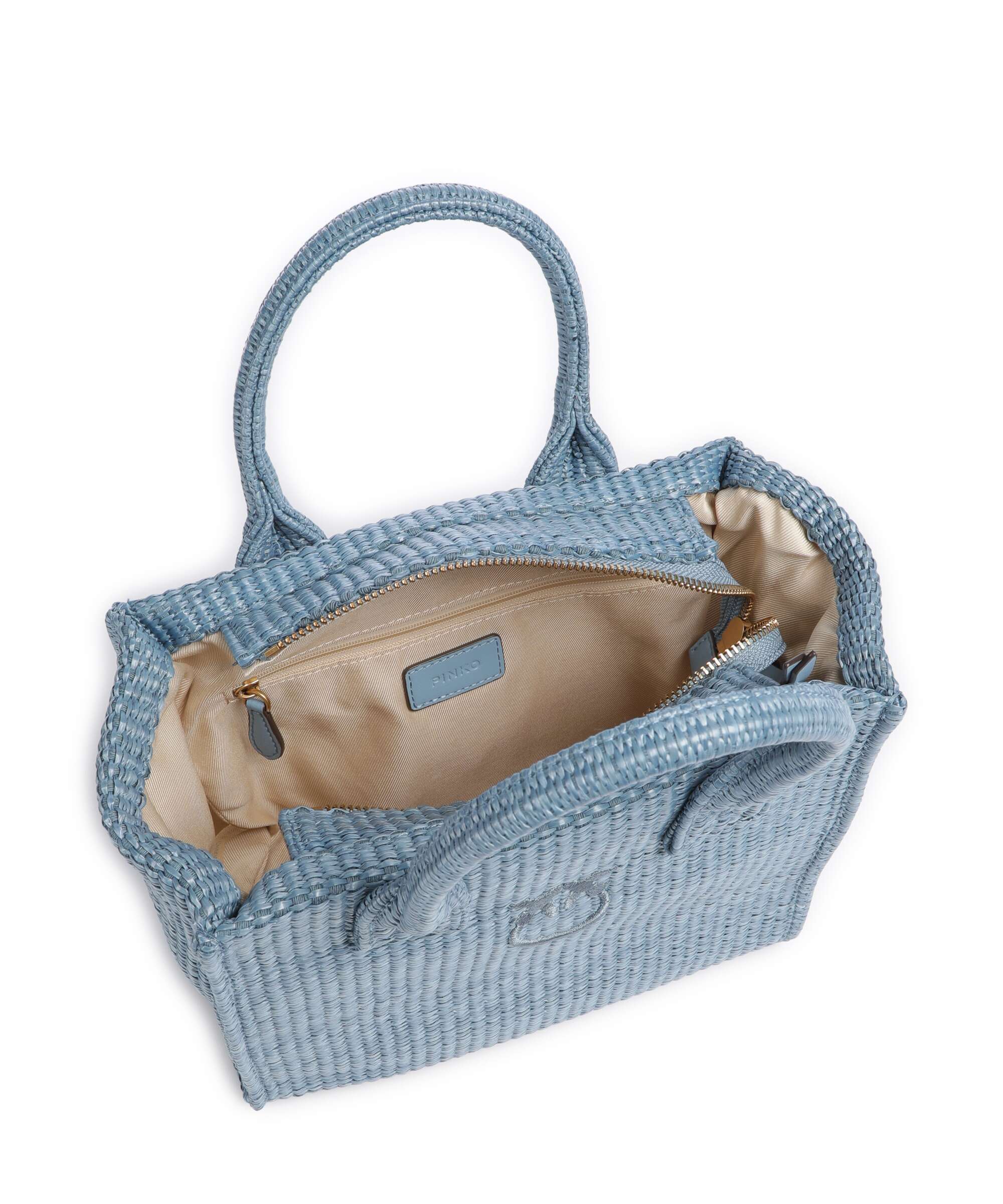 Produktbild 5