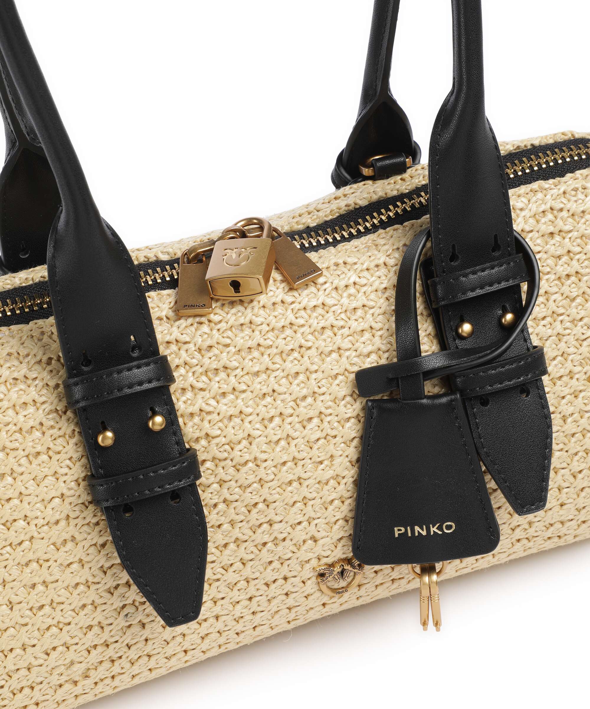Produktbild 4