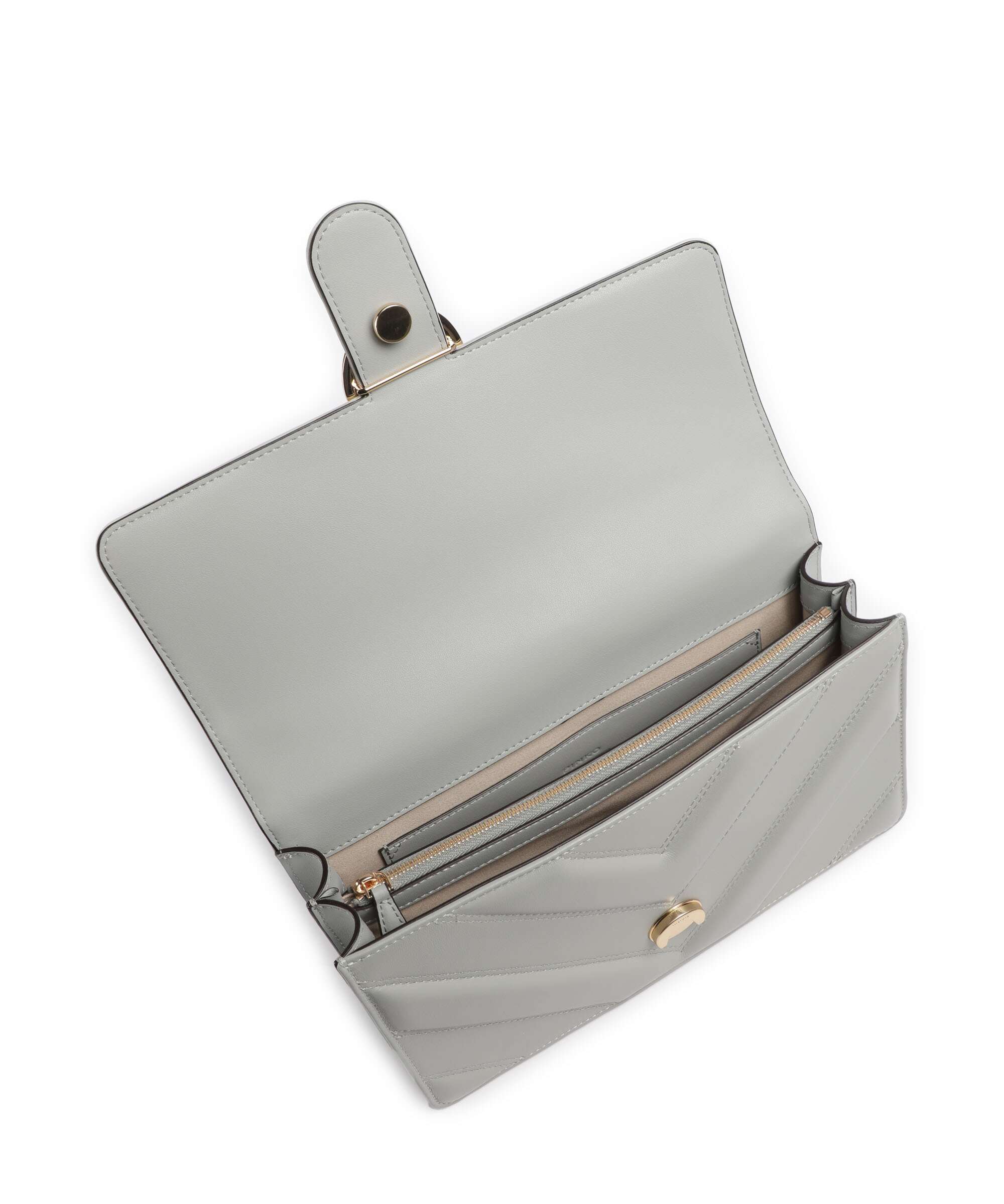 Produktbild 7
