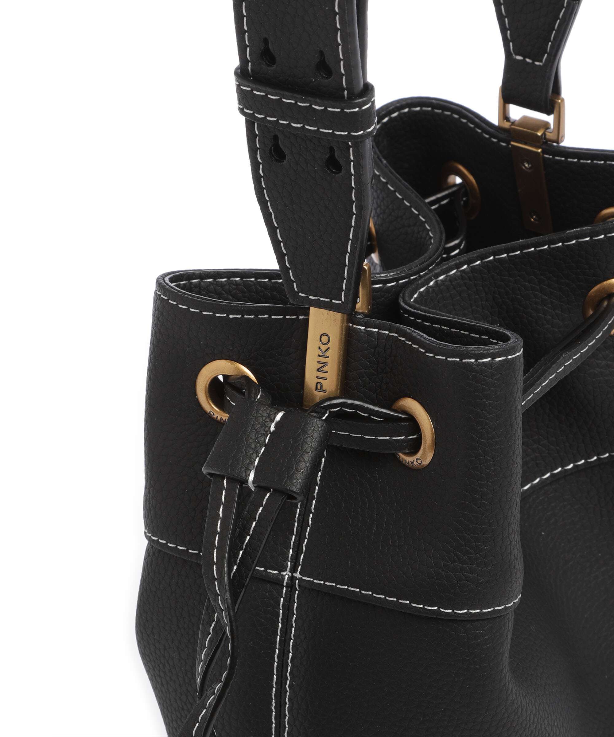 Produktbild 4