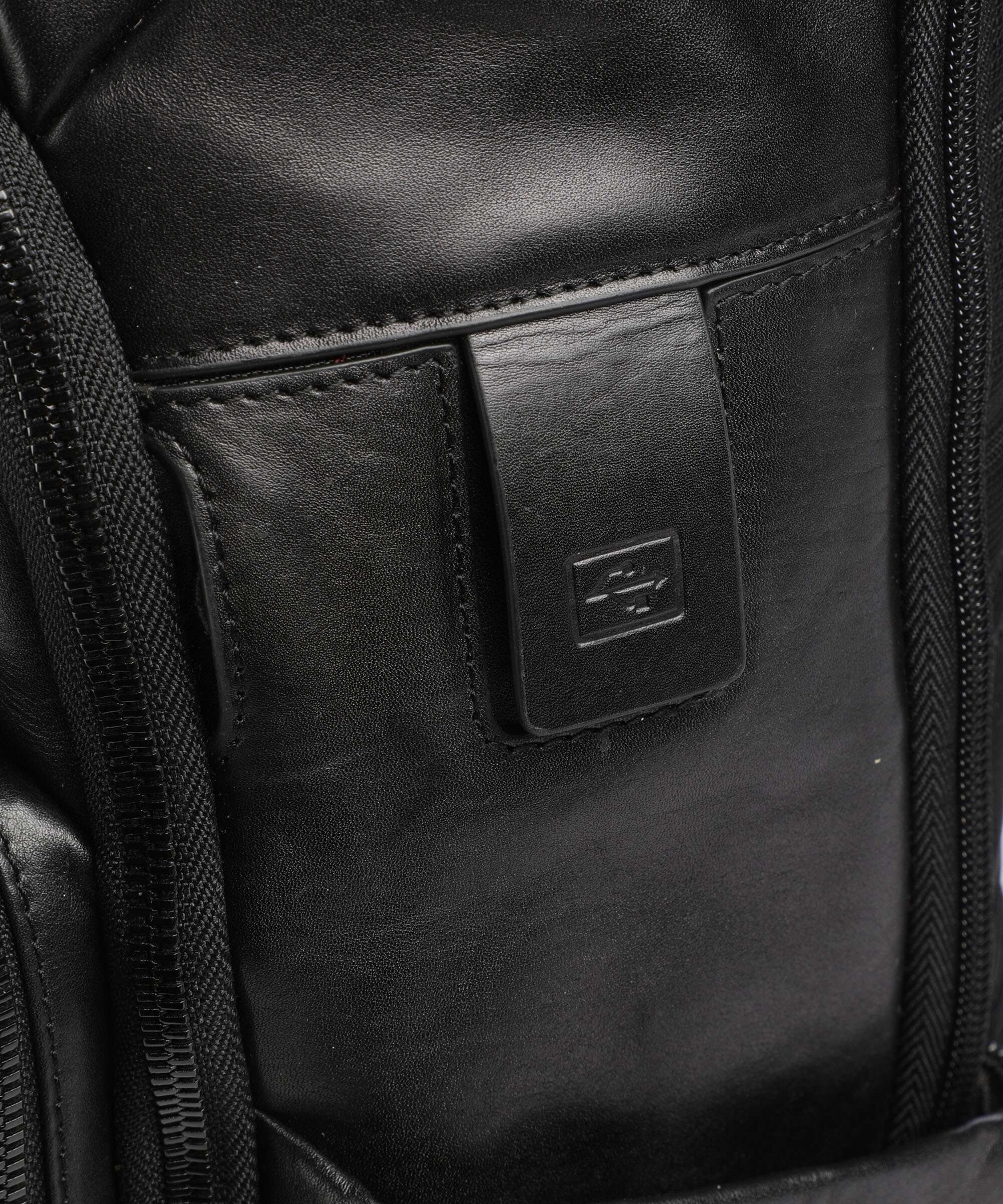 Produktbild 6