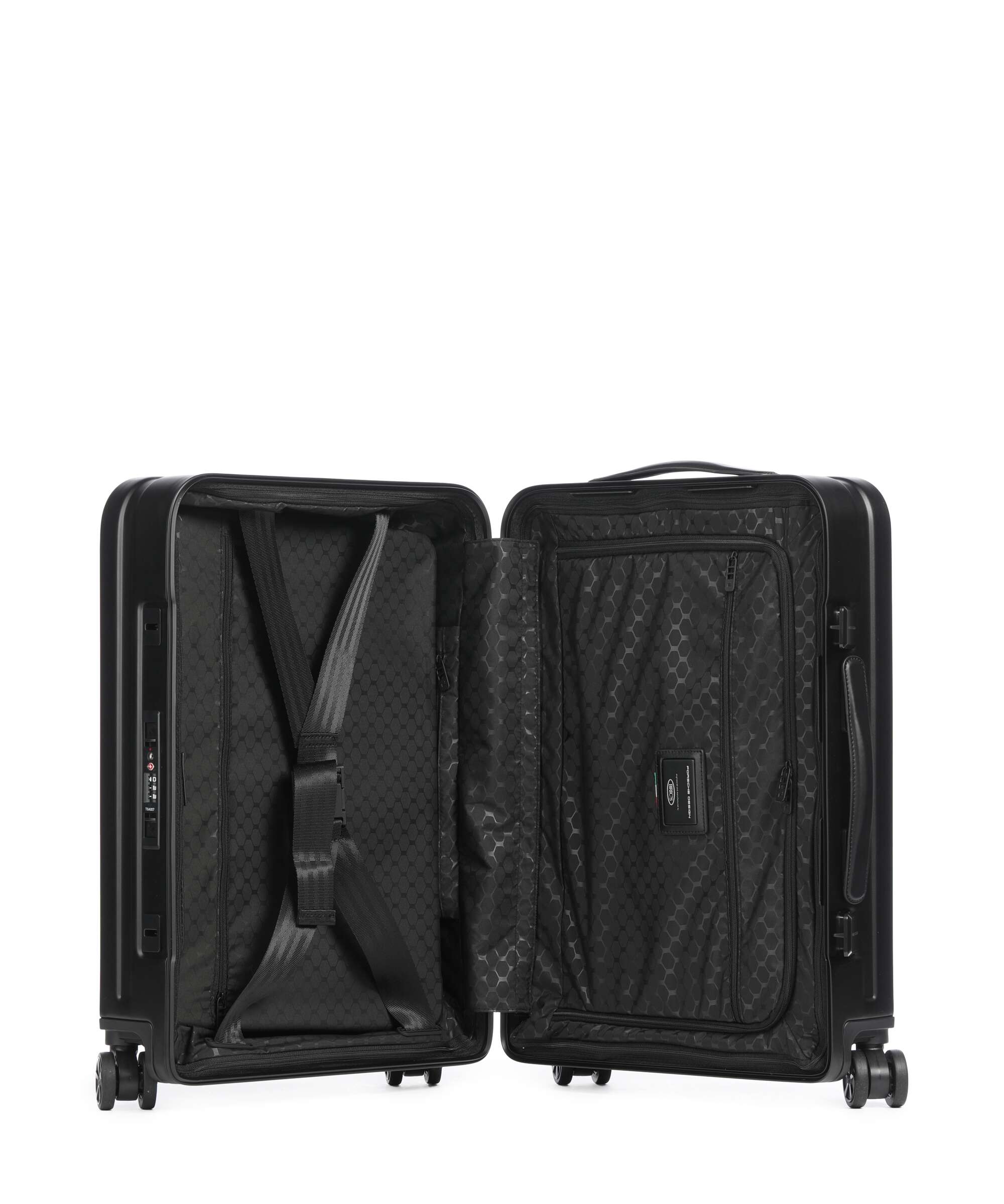 Produktbild 5