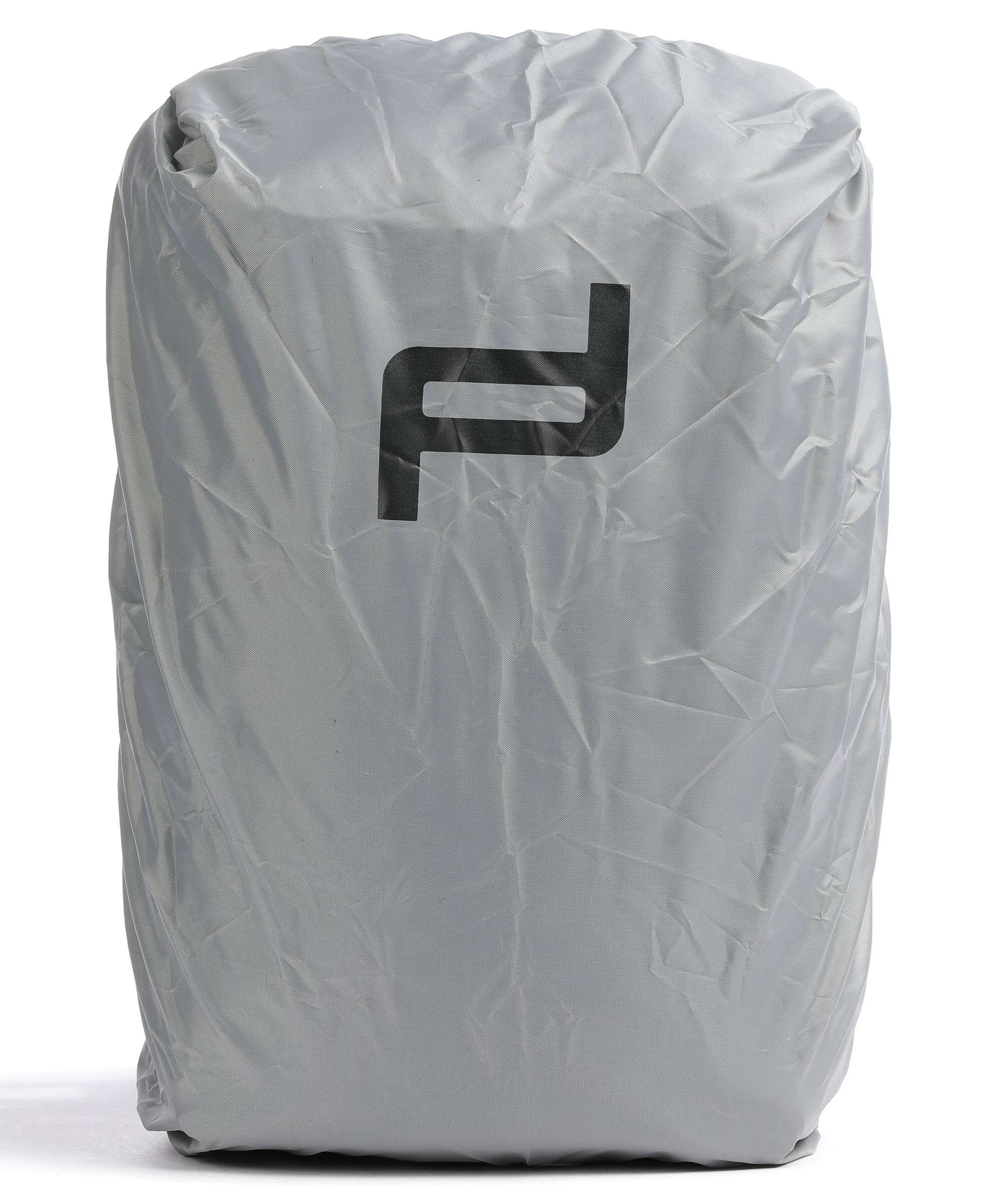 Produktbild 7