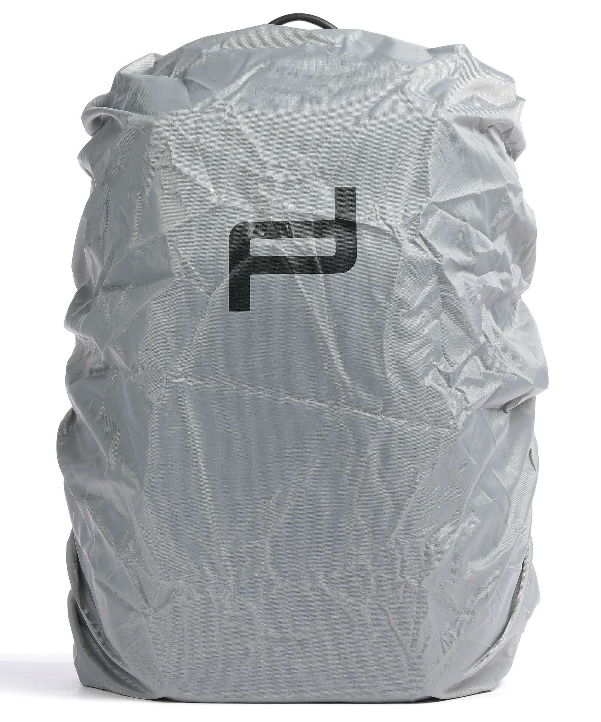 Produktbild 6