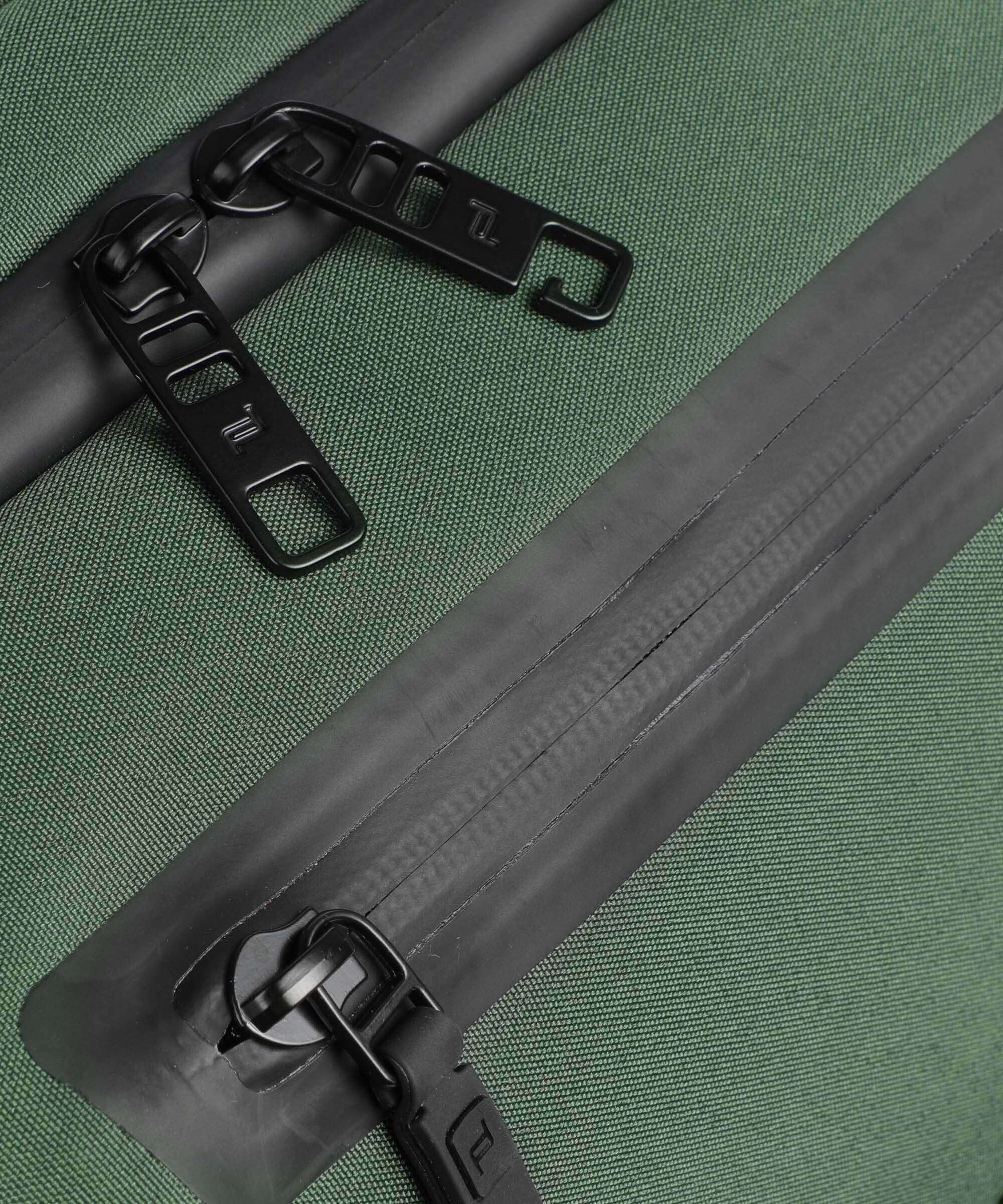 Produktbild 5