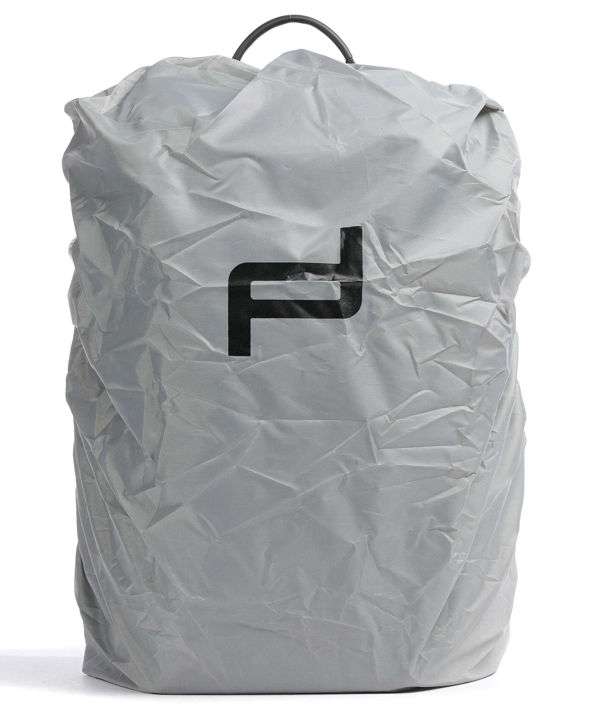 Produktbild 8