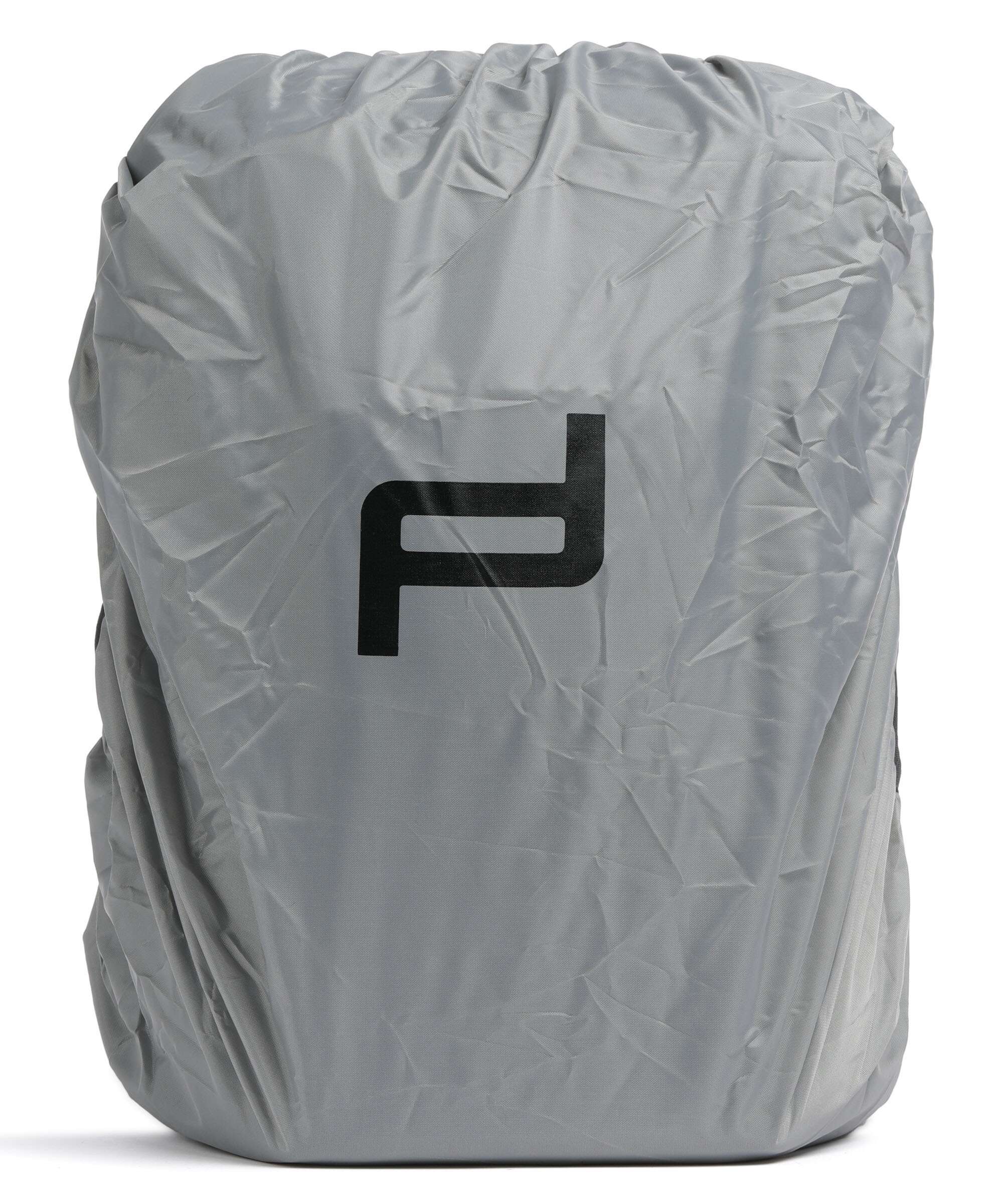 Produktbild 6