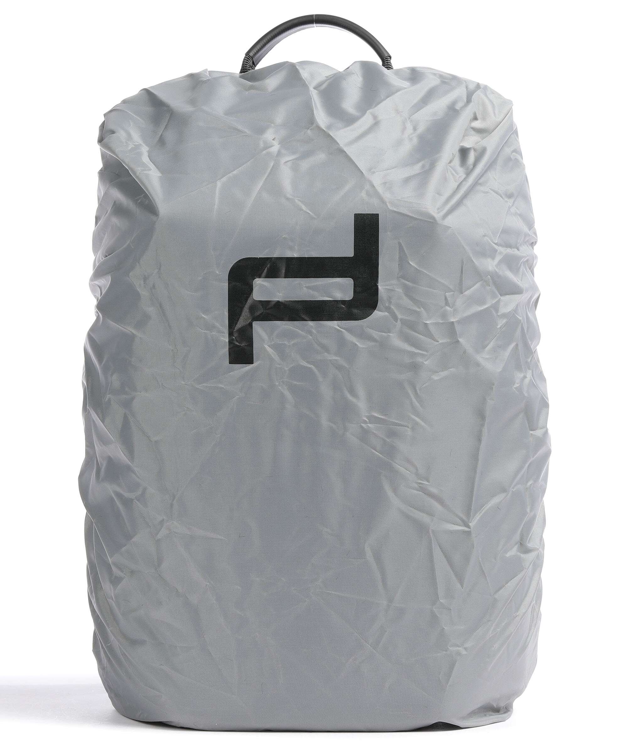 Produktbild 6