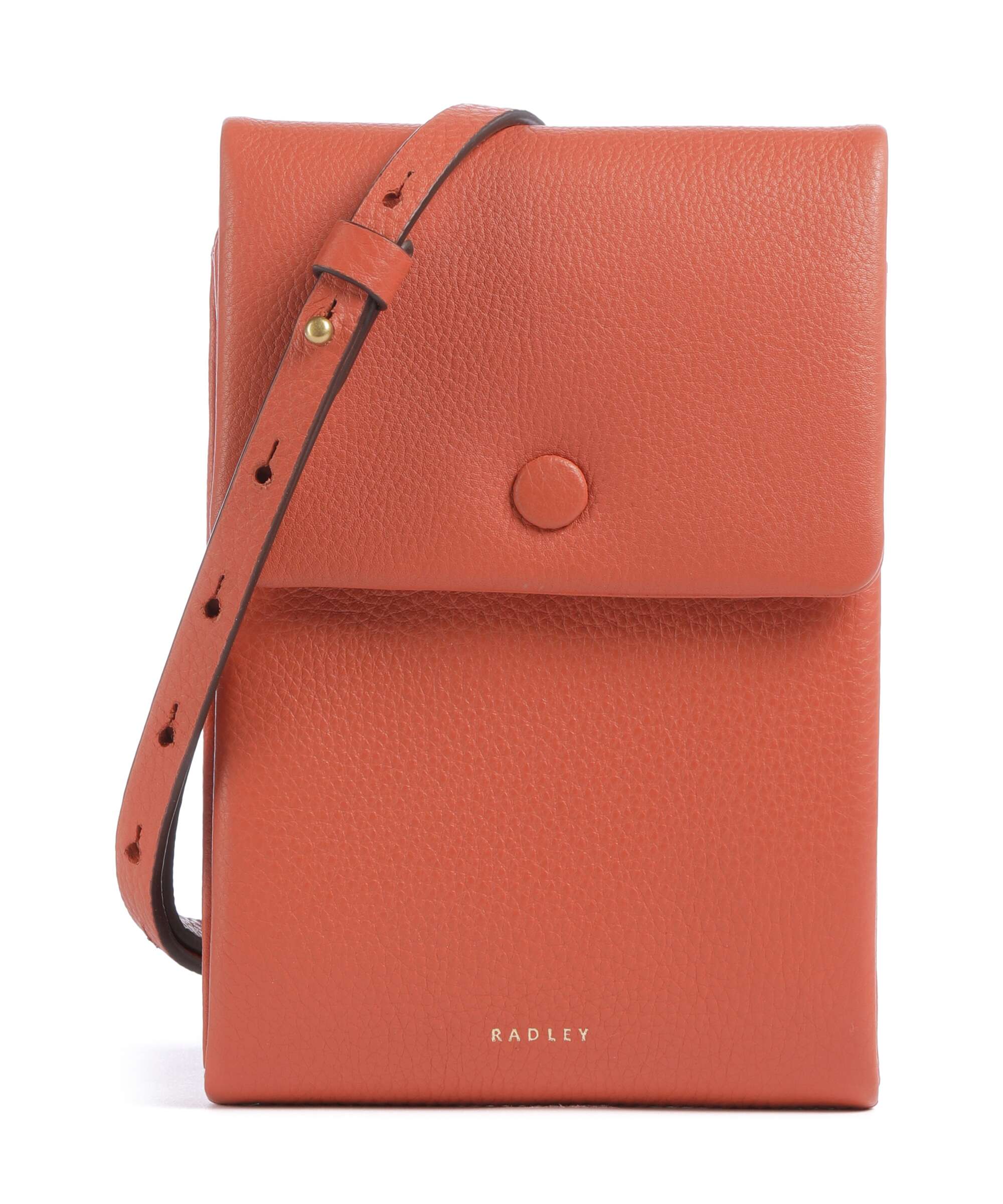 RCC Bags