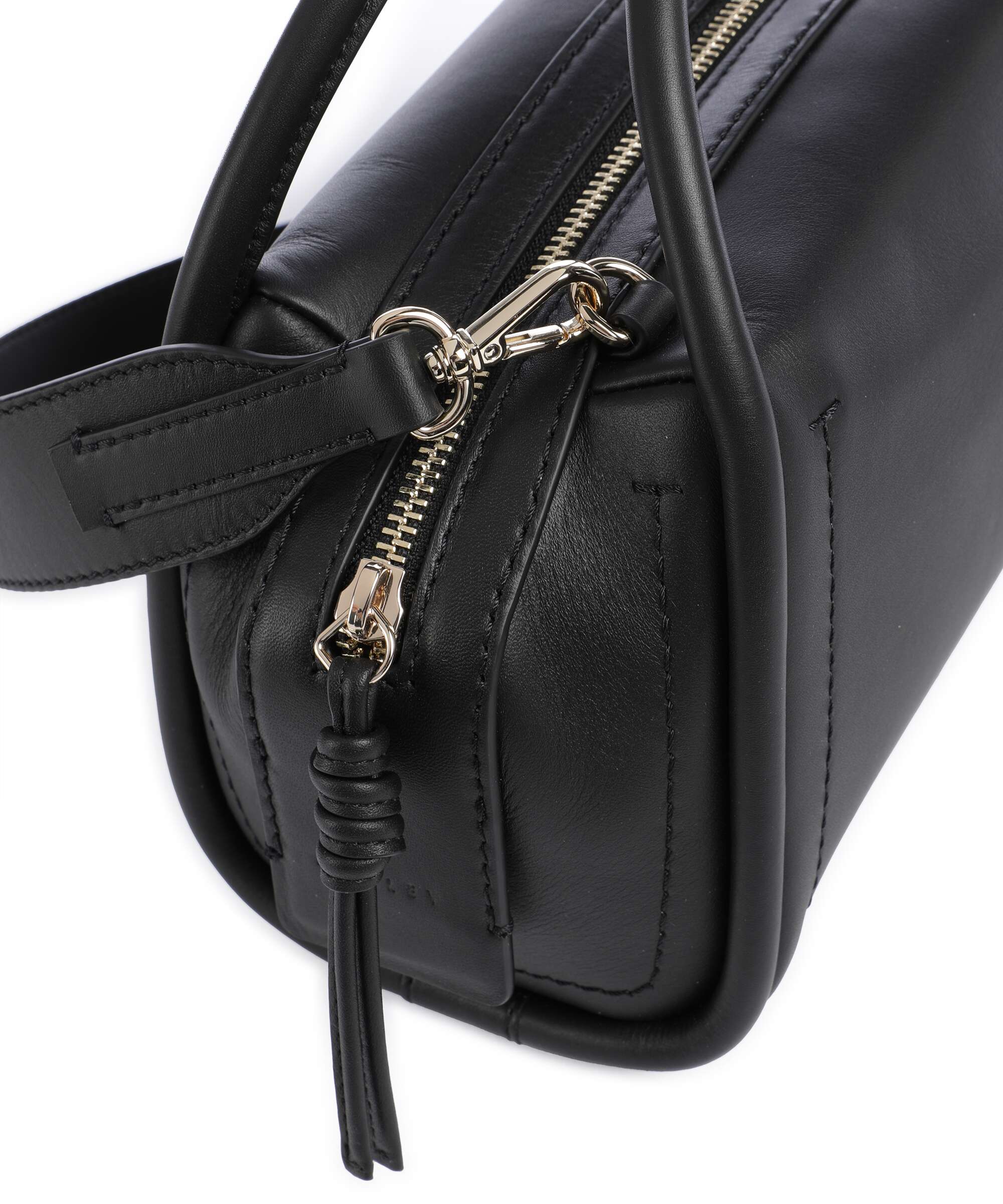 Produktbild 4