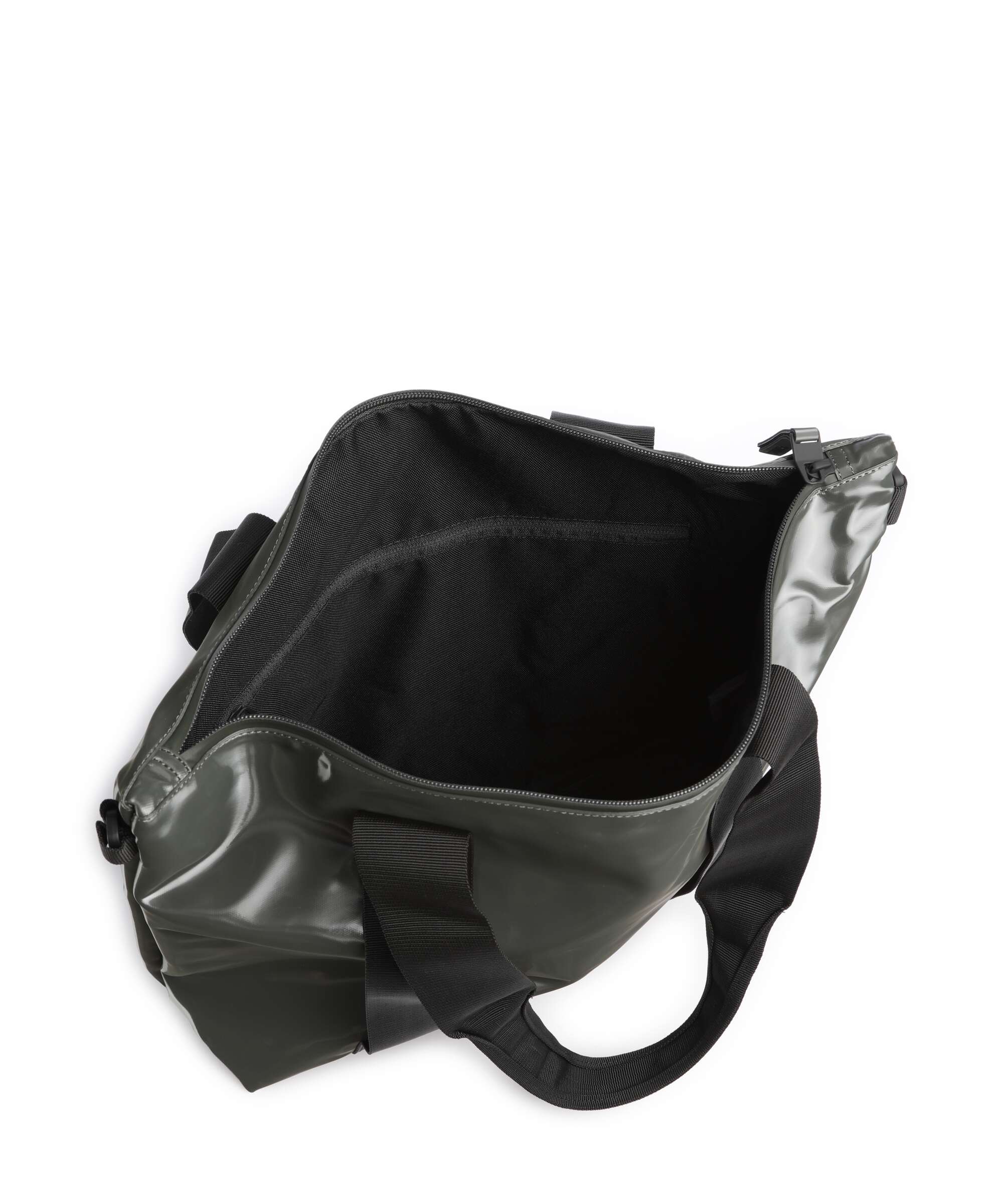 Produktbild 6