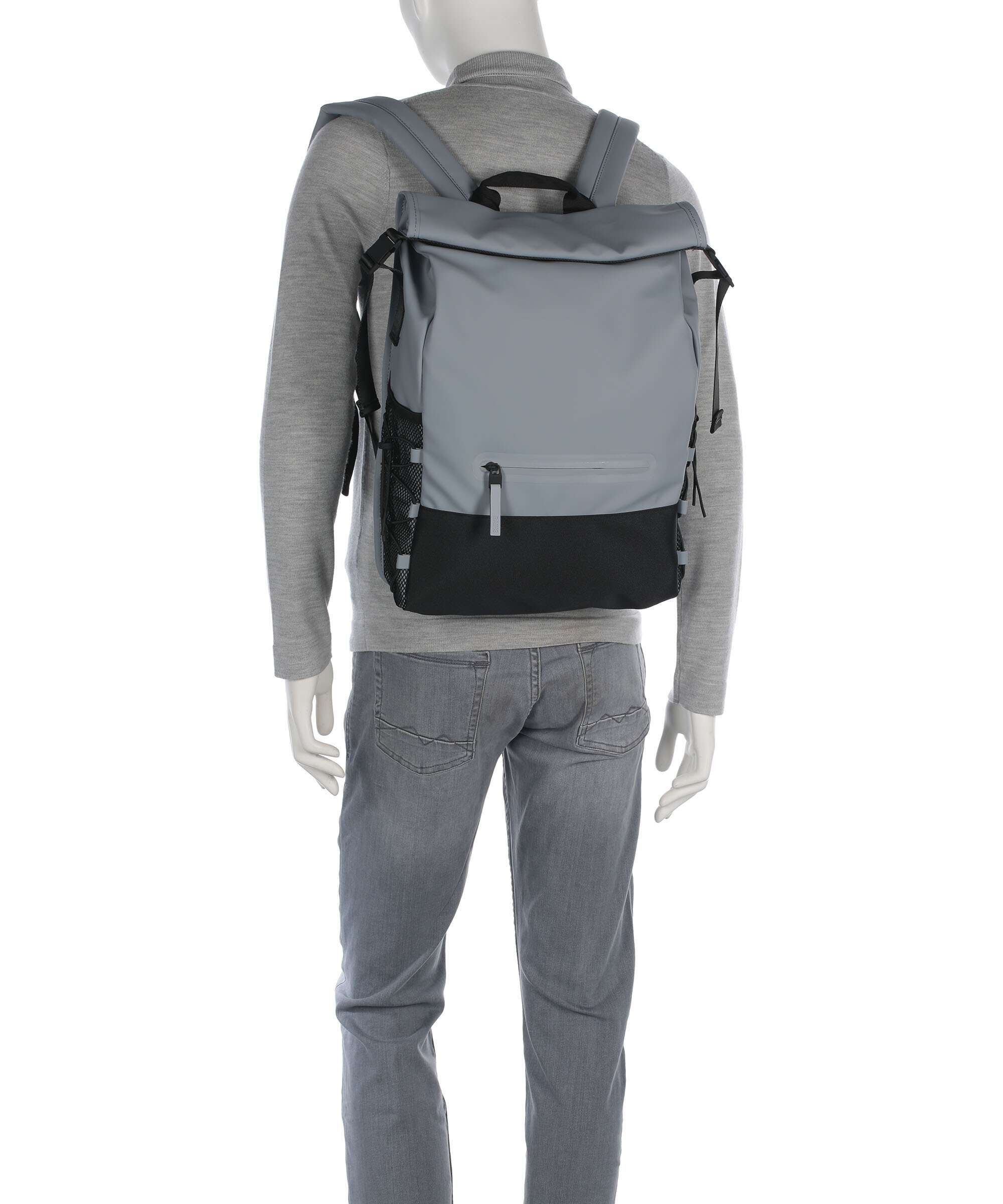 Produktbild 4