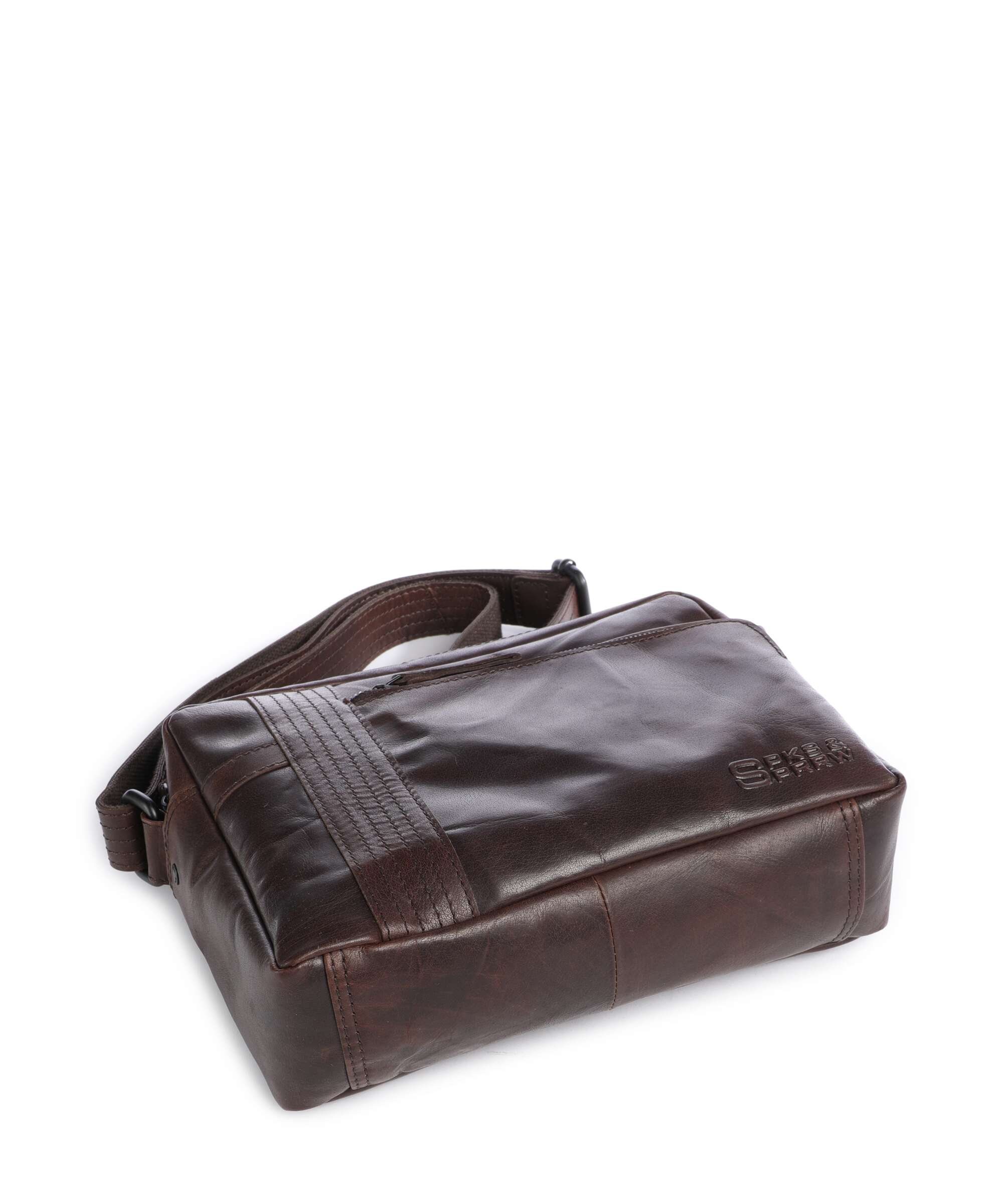 Produktbild 5