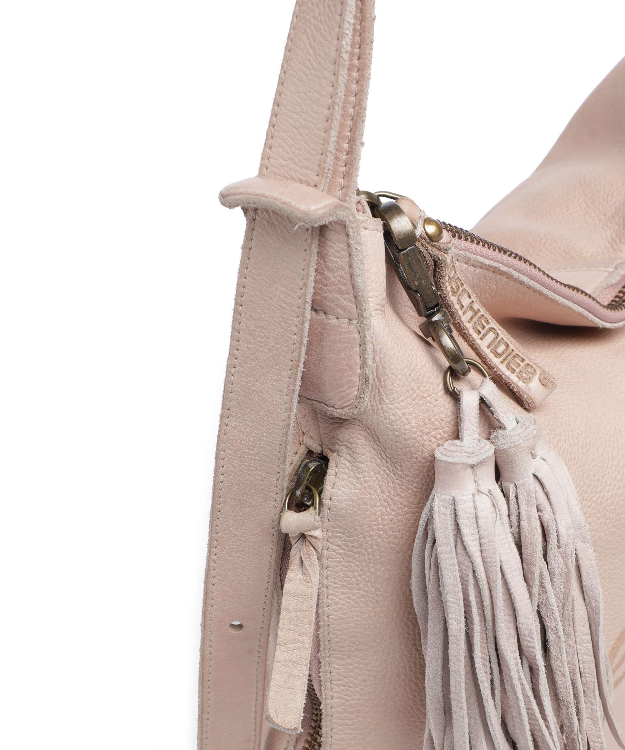 Produktbild 5