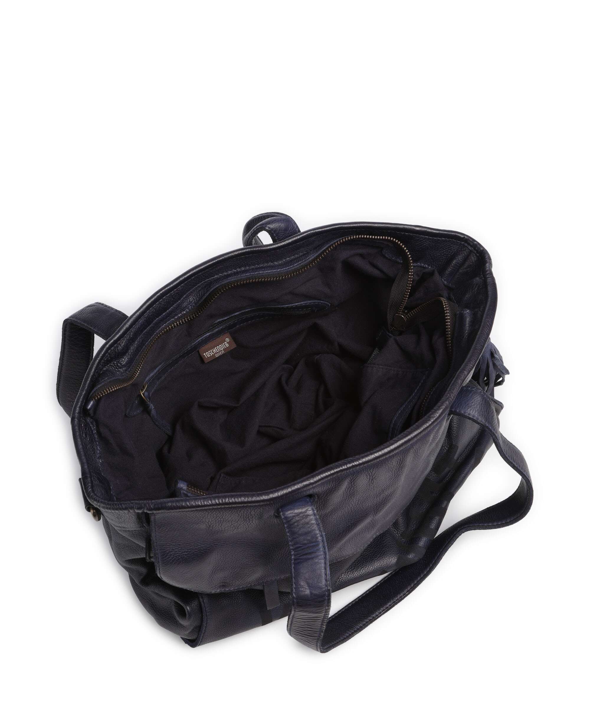 Produktbild 6