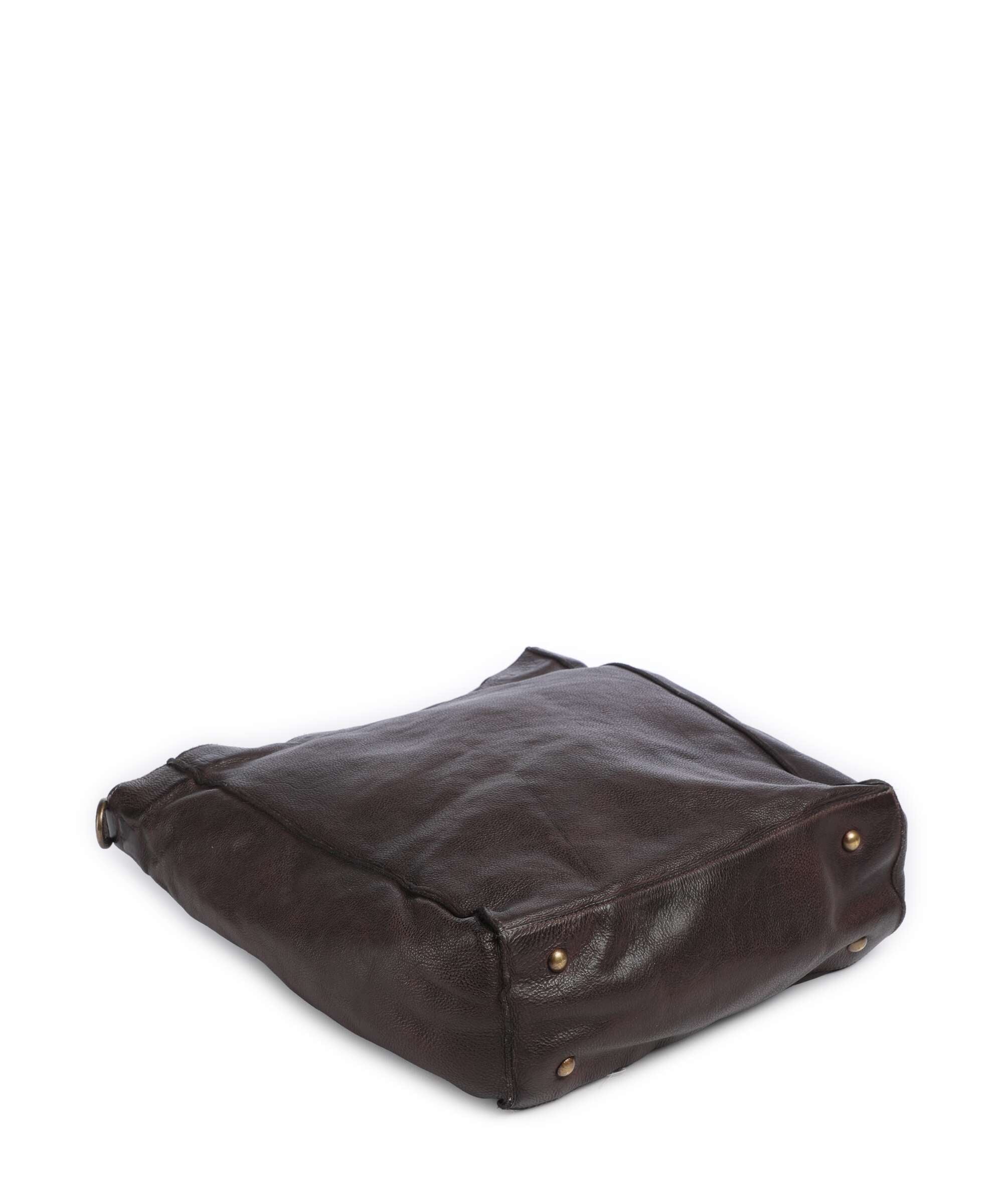 Produktbild 5
