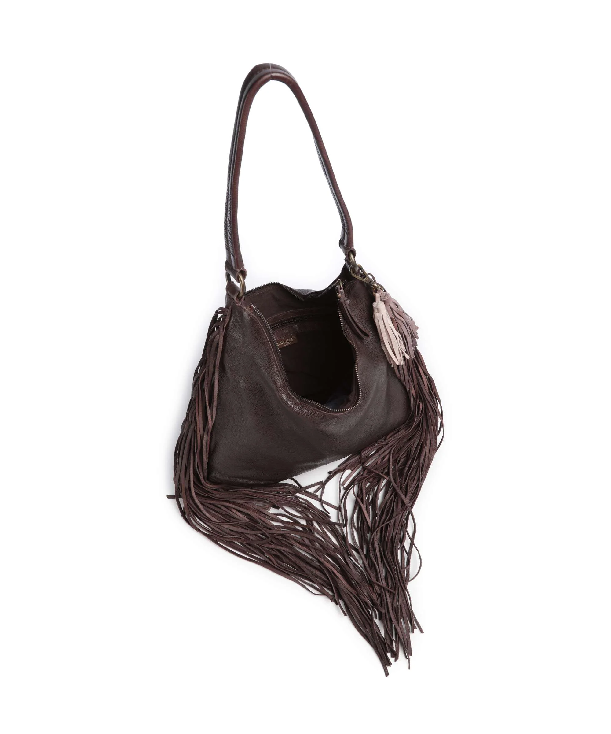 Produktbild 6