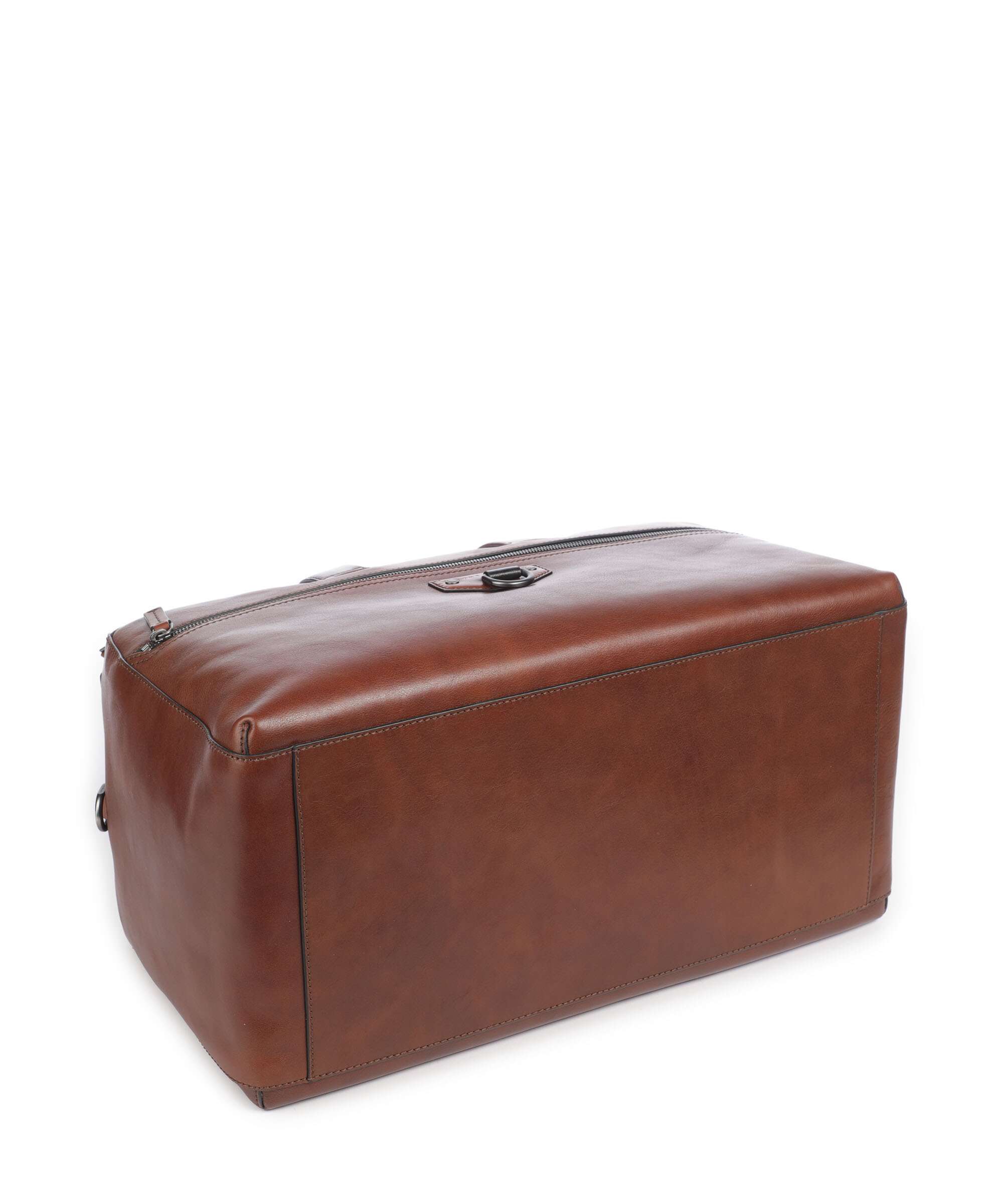 Produktbild 4
