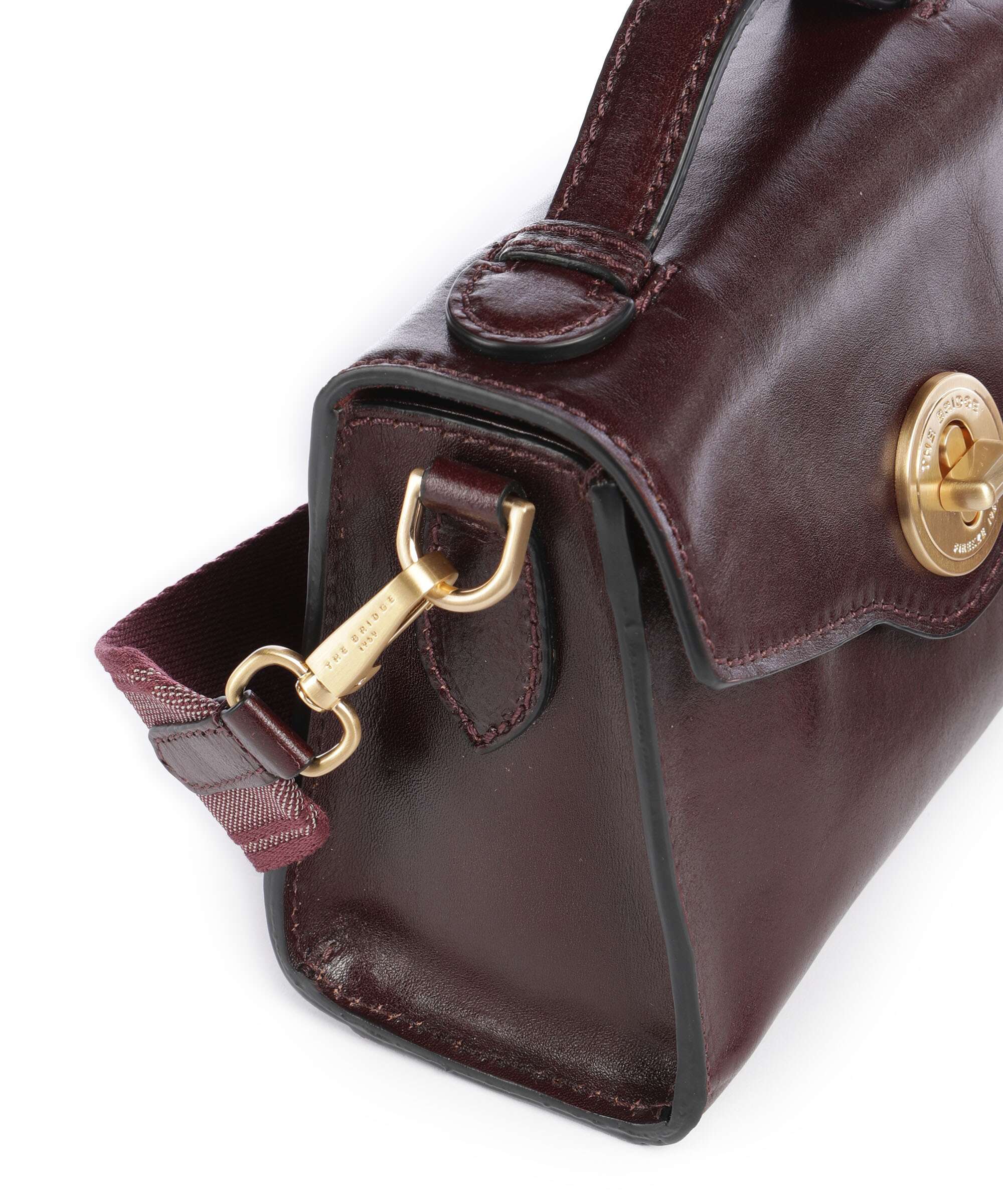 Produktbild 4