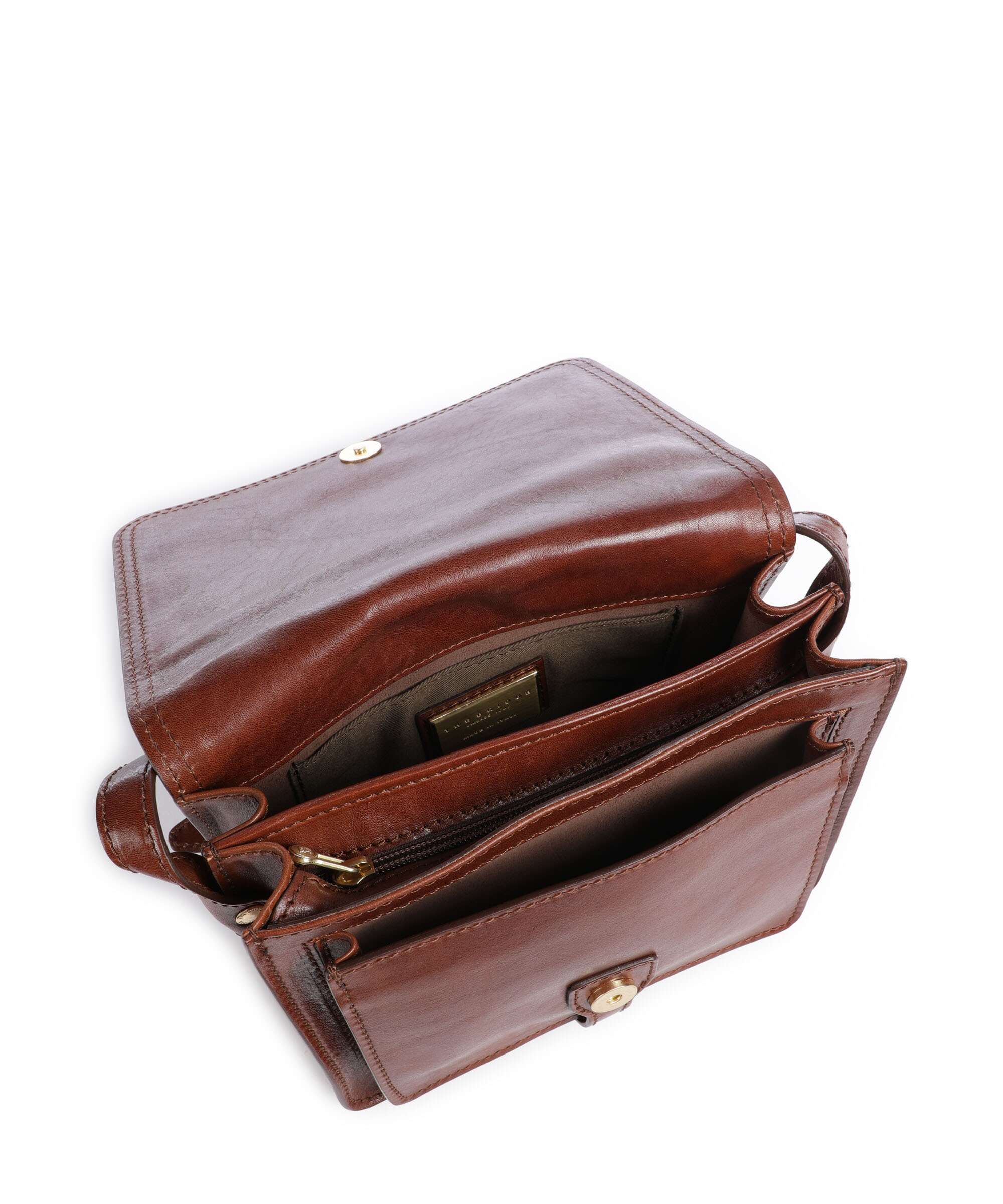 Produktbild 5