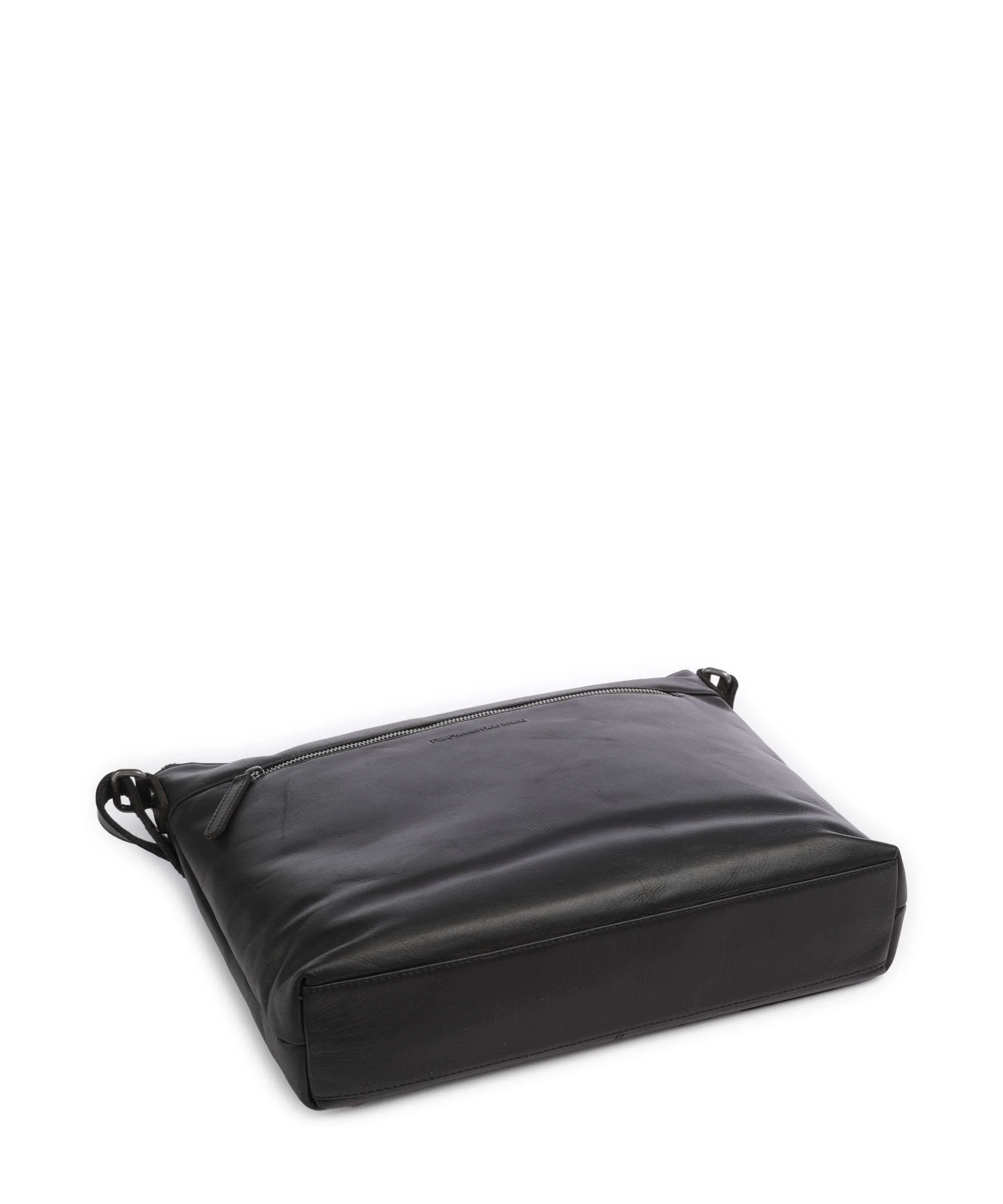 Produktbild 5