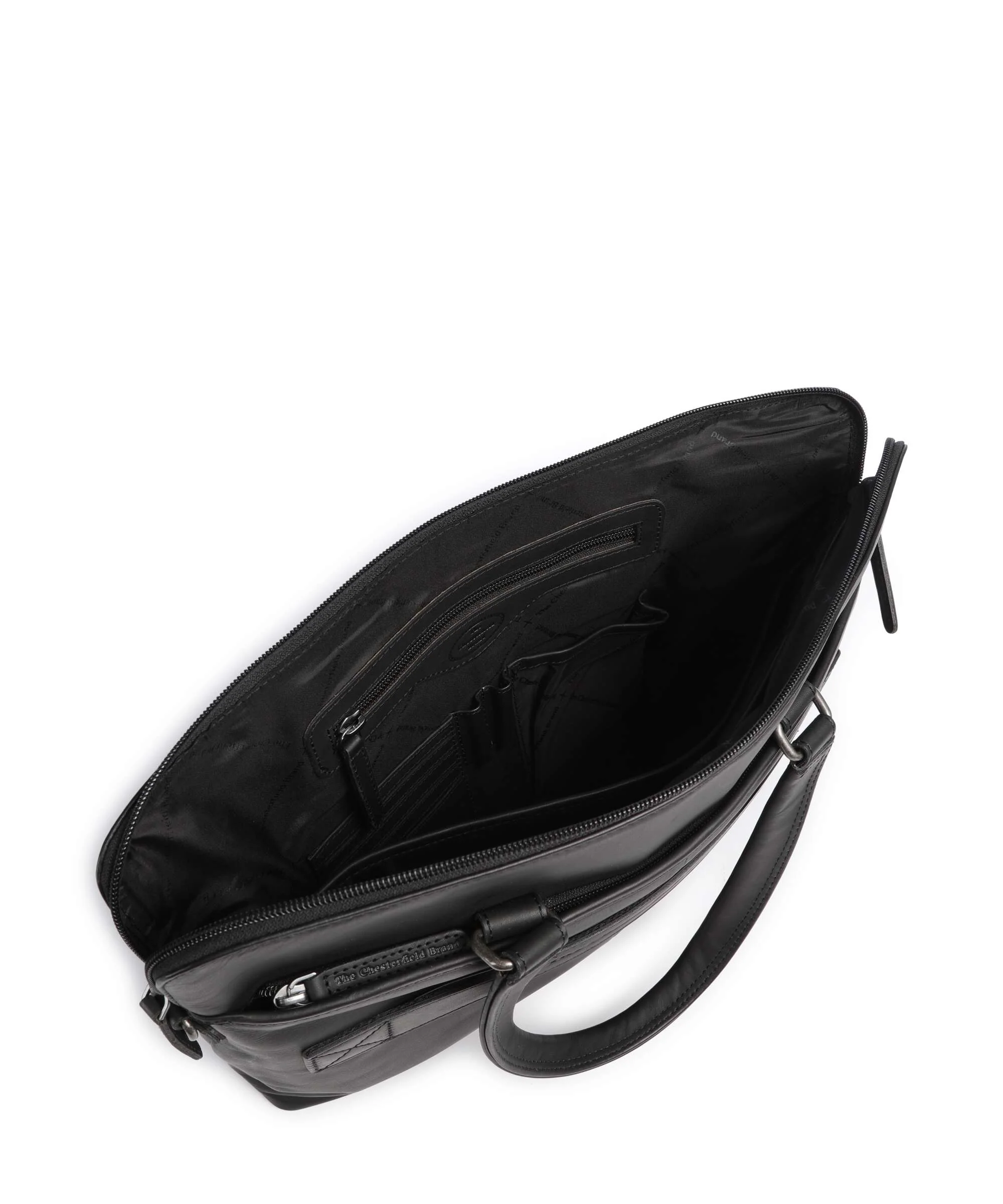 Produktbild 6
