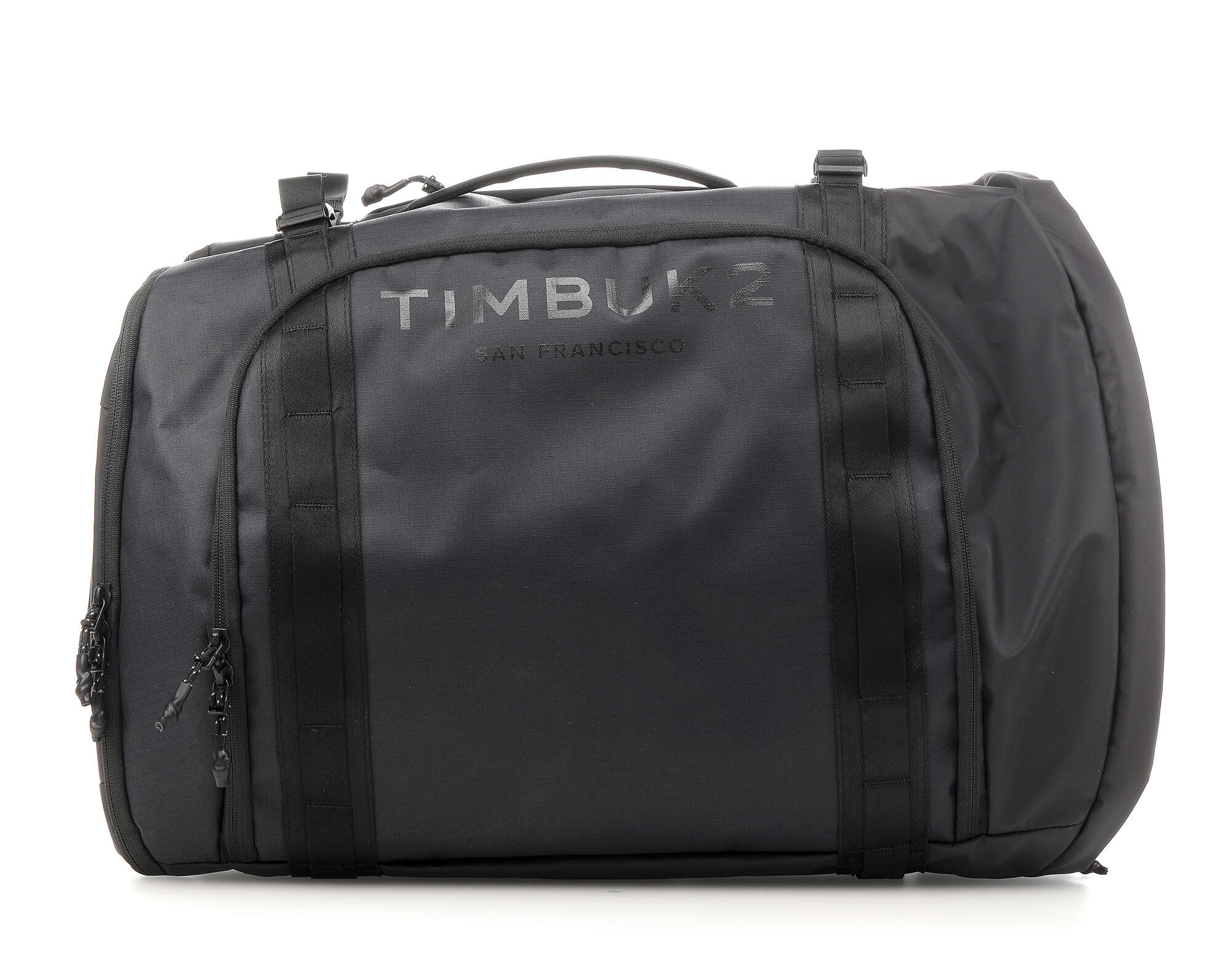 Produktbild 5