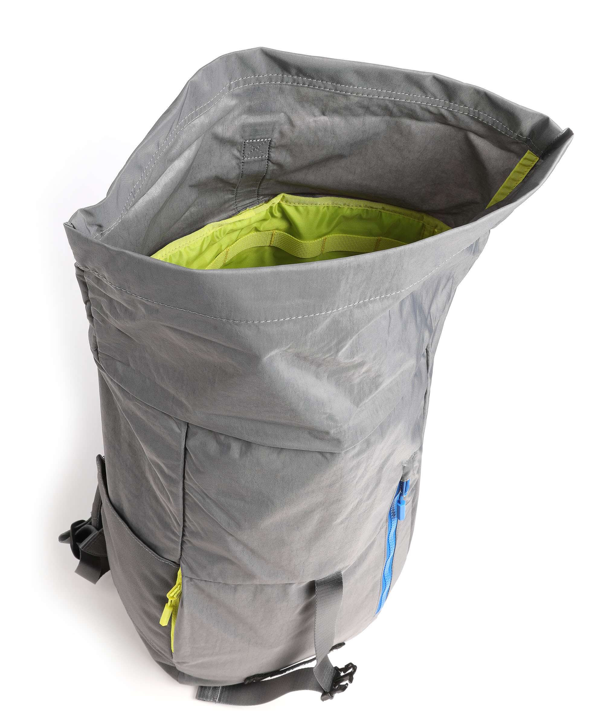 Produktbild 6
