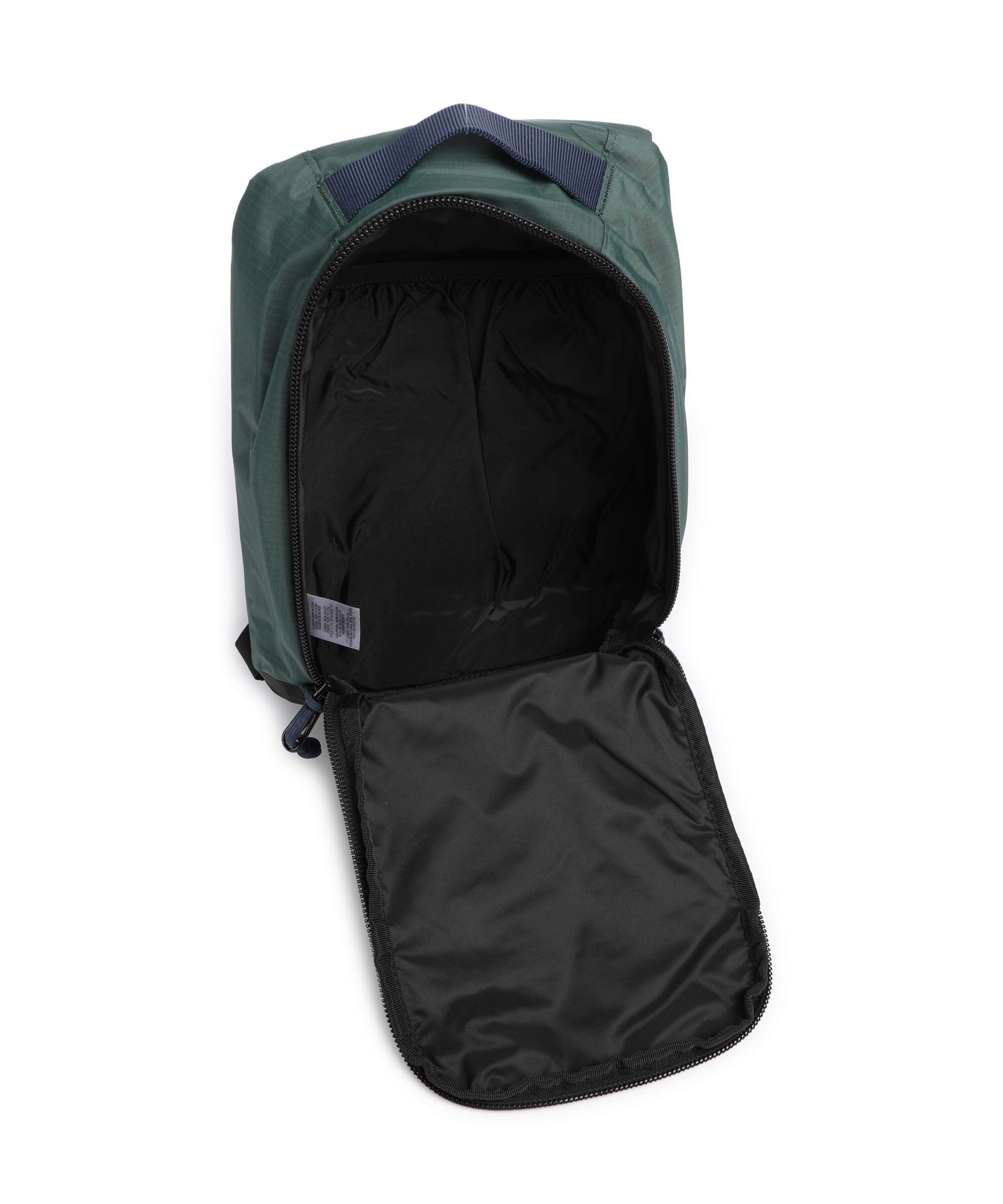 Produktbild 6